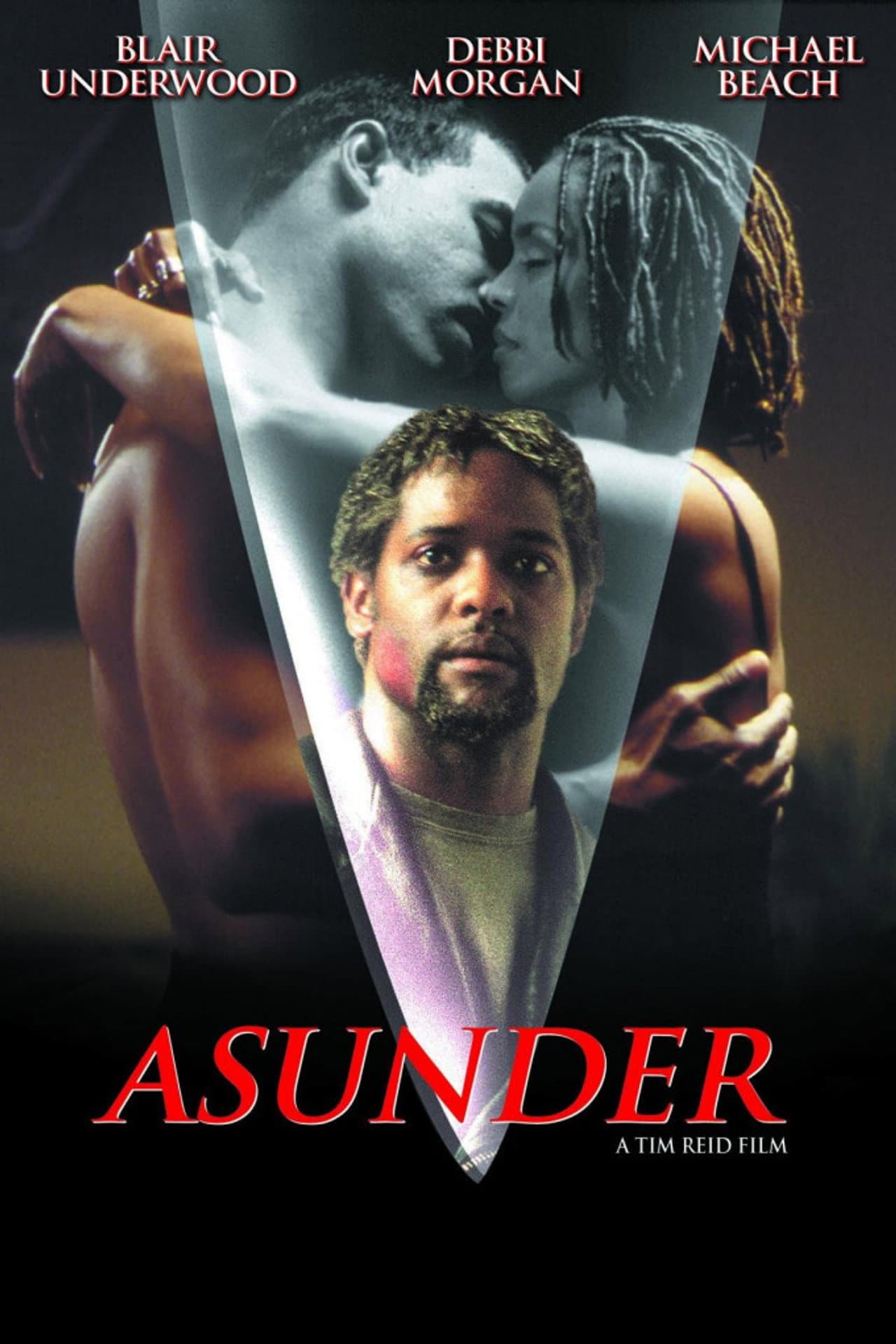 Asunder preview 2
