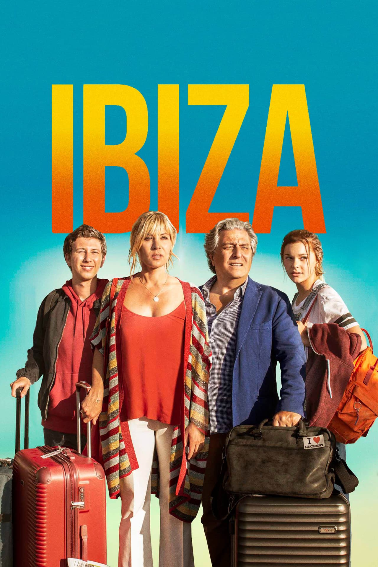 Ibiza preview 2