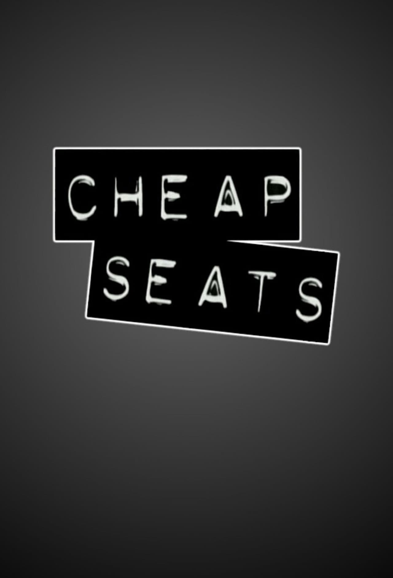Cheap Seats preview 1