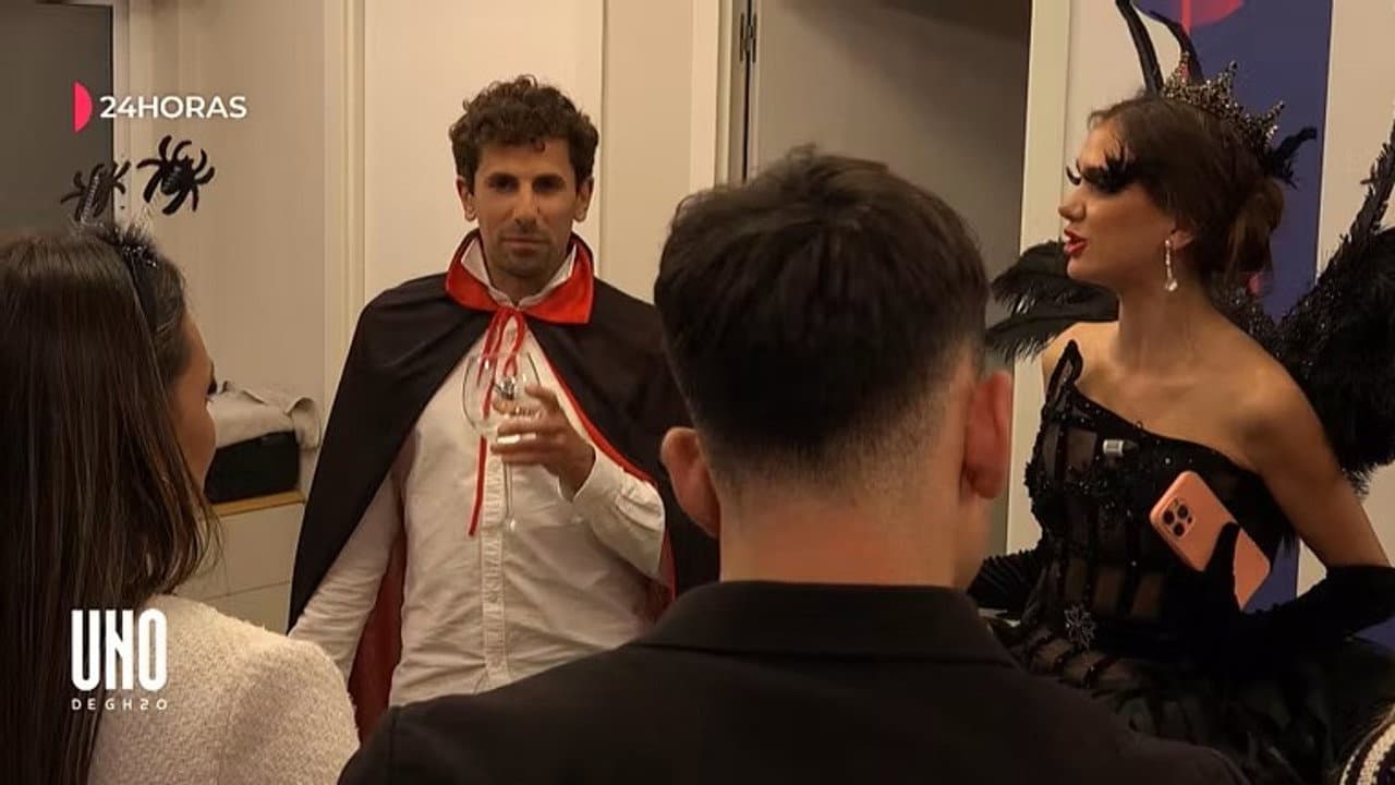 Gala #11