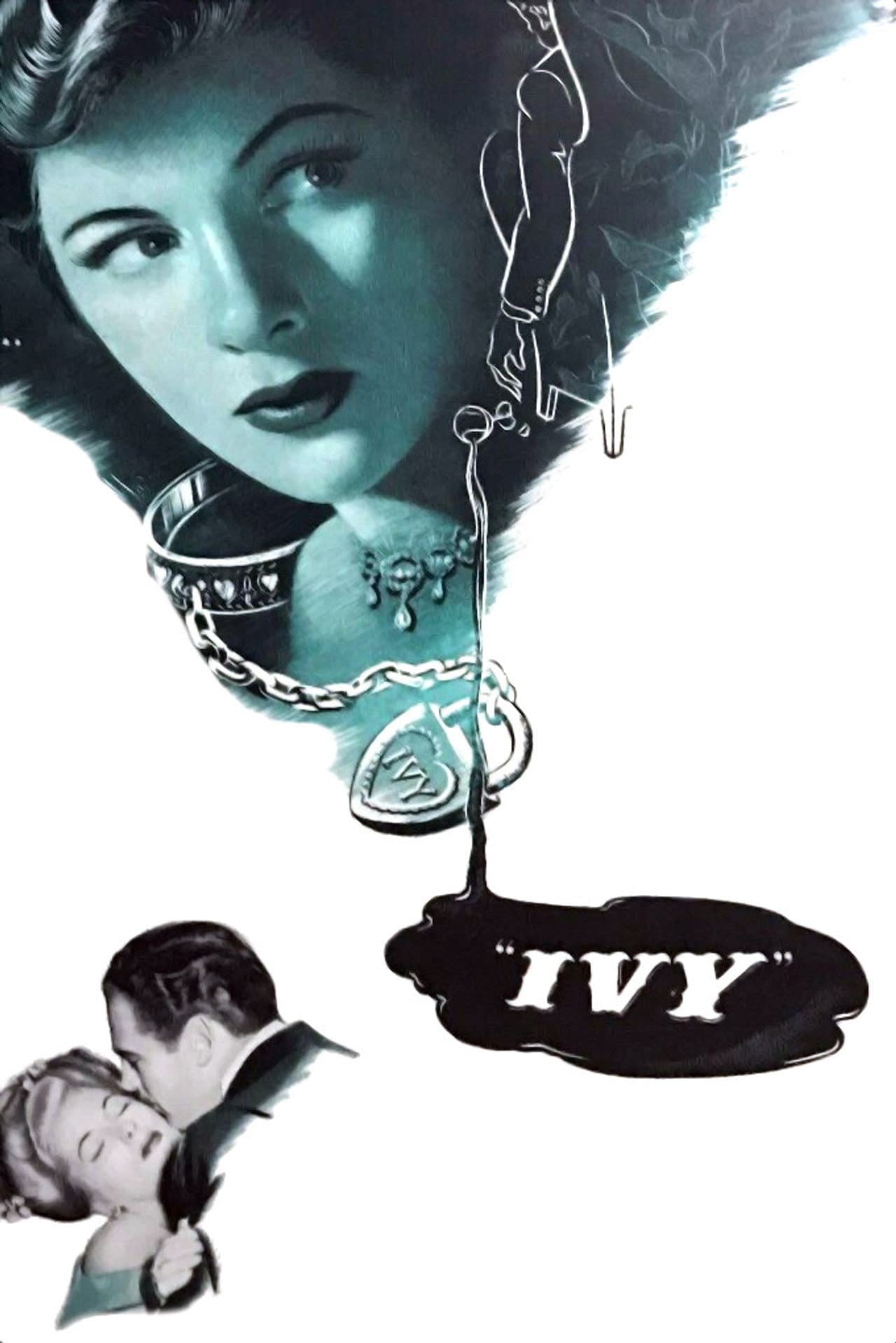 Ivy preview 2