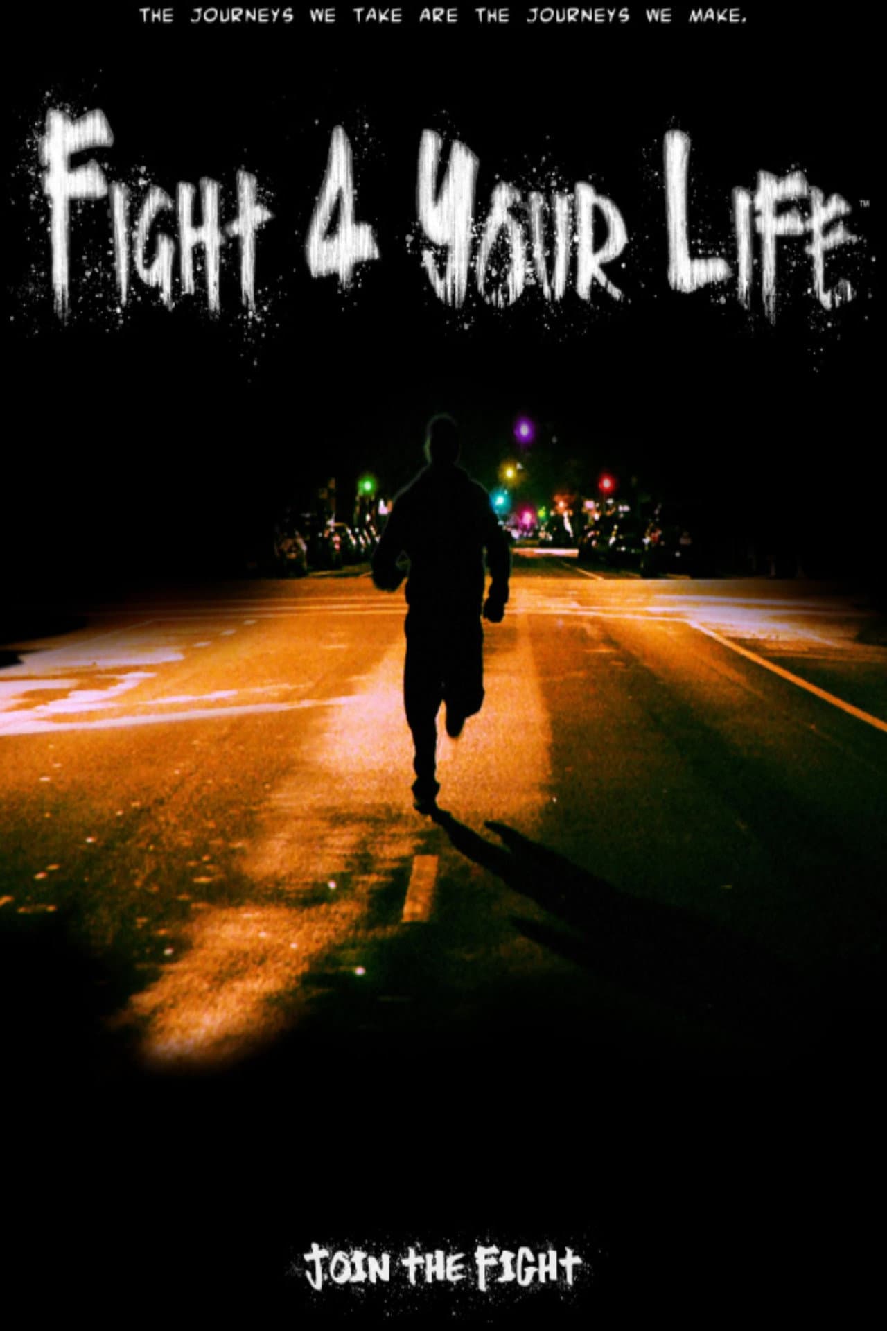 Fight 4 Your Life preview 2