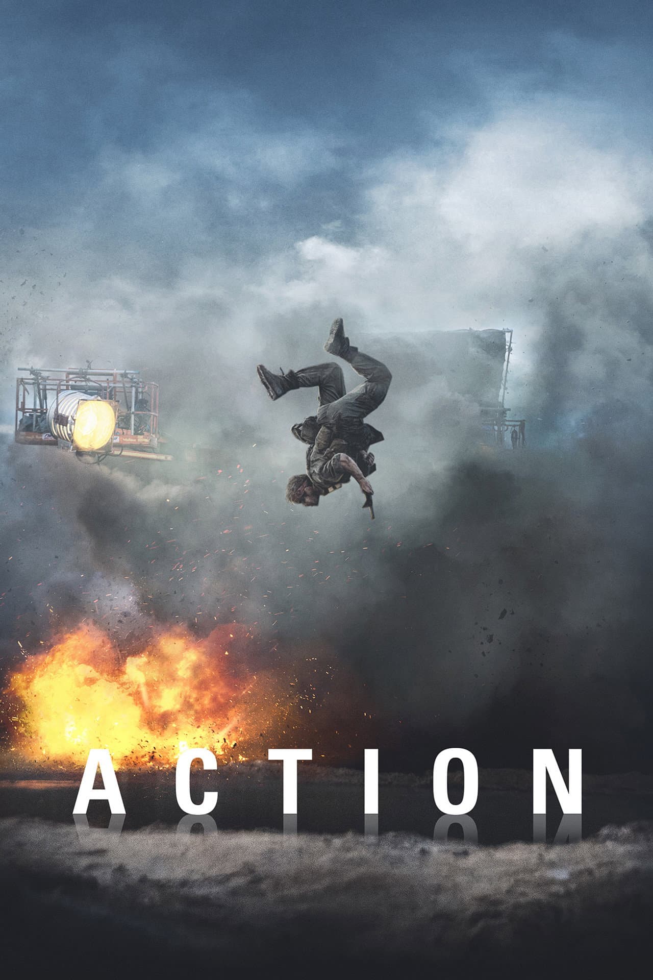 Action preview 2