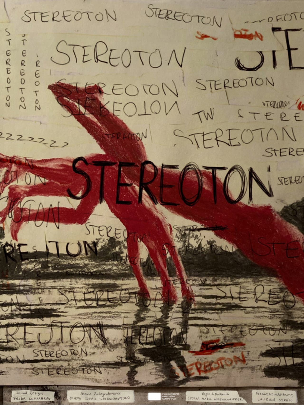 STEREOTON preview 1