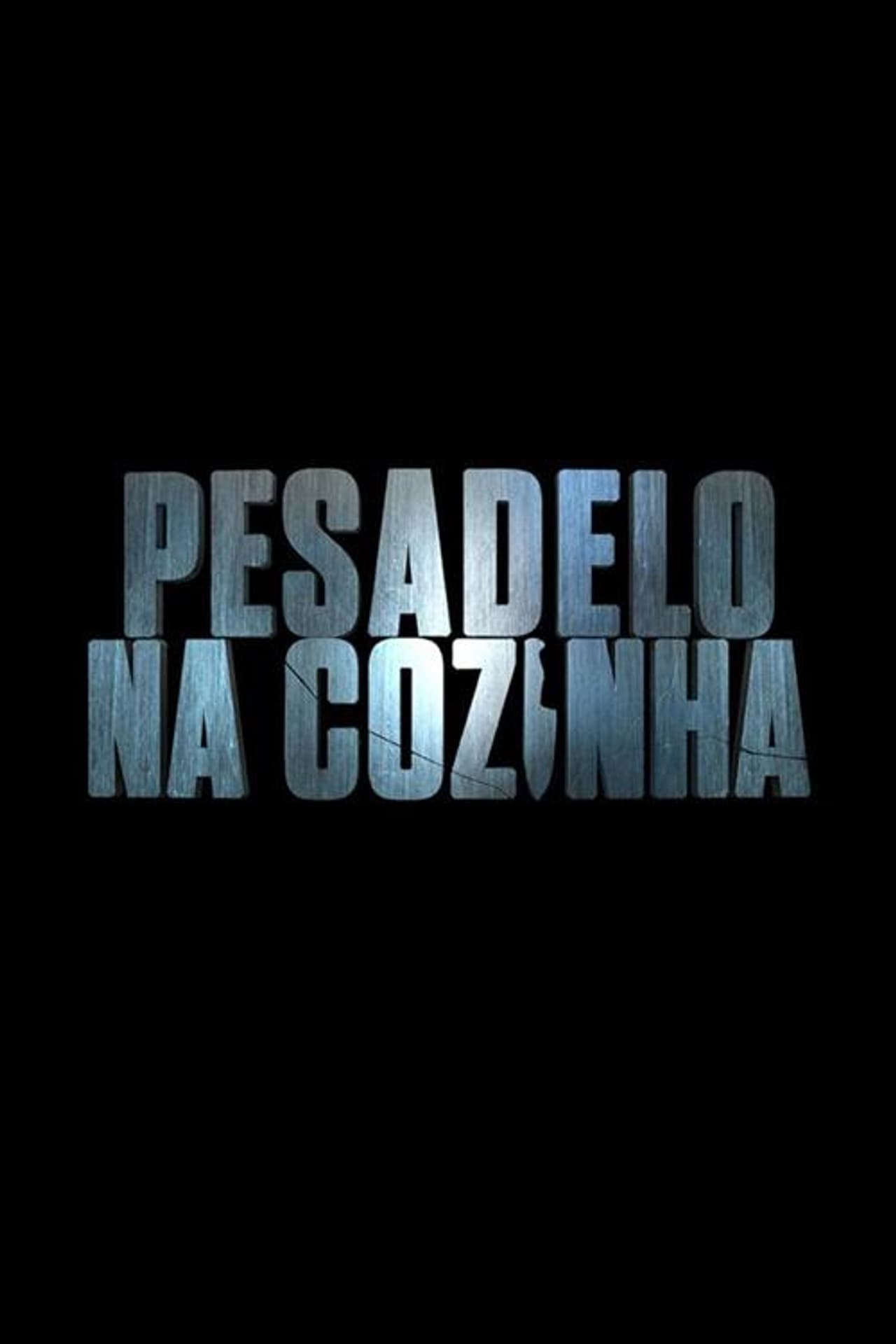 Pesadelo na Cozinha preview 2