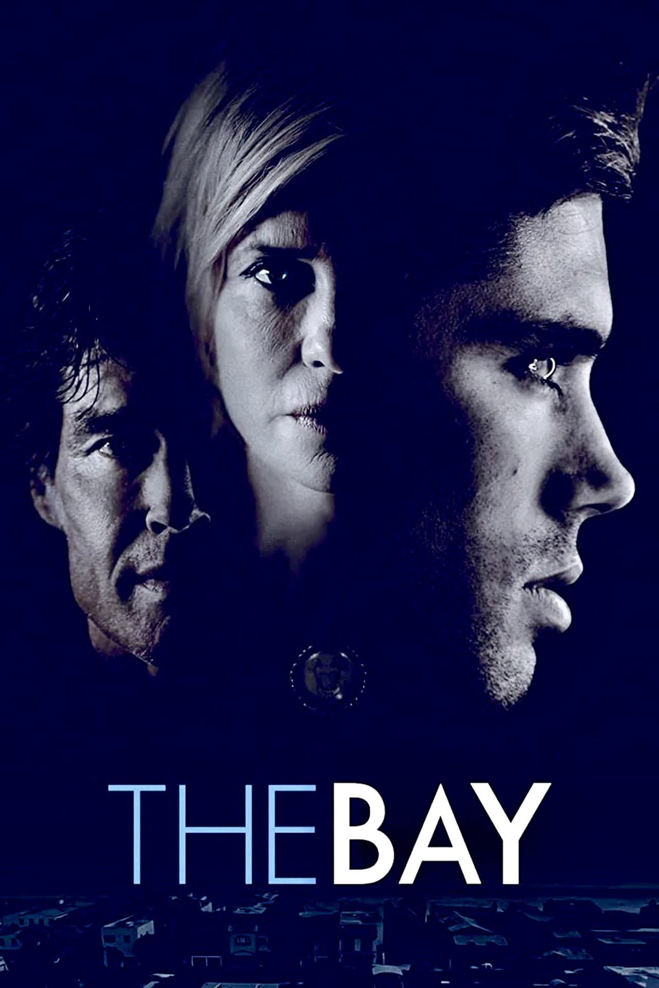 The Bay preview 2