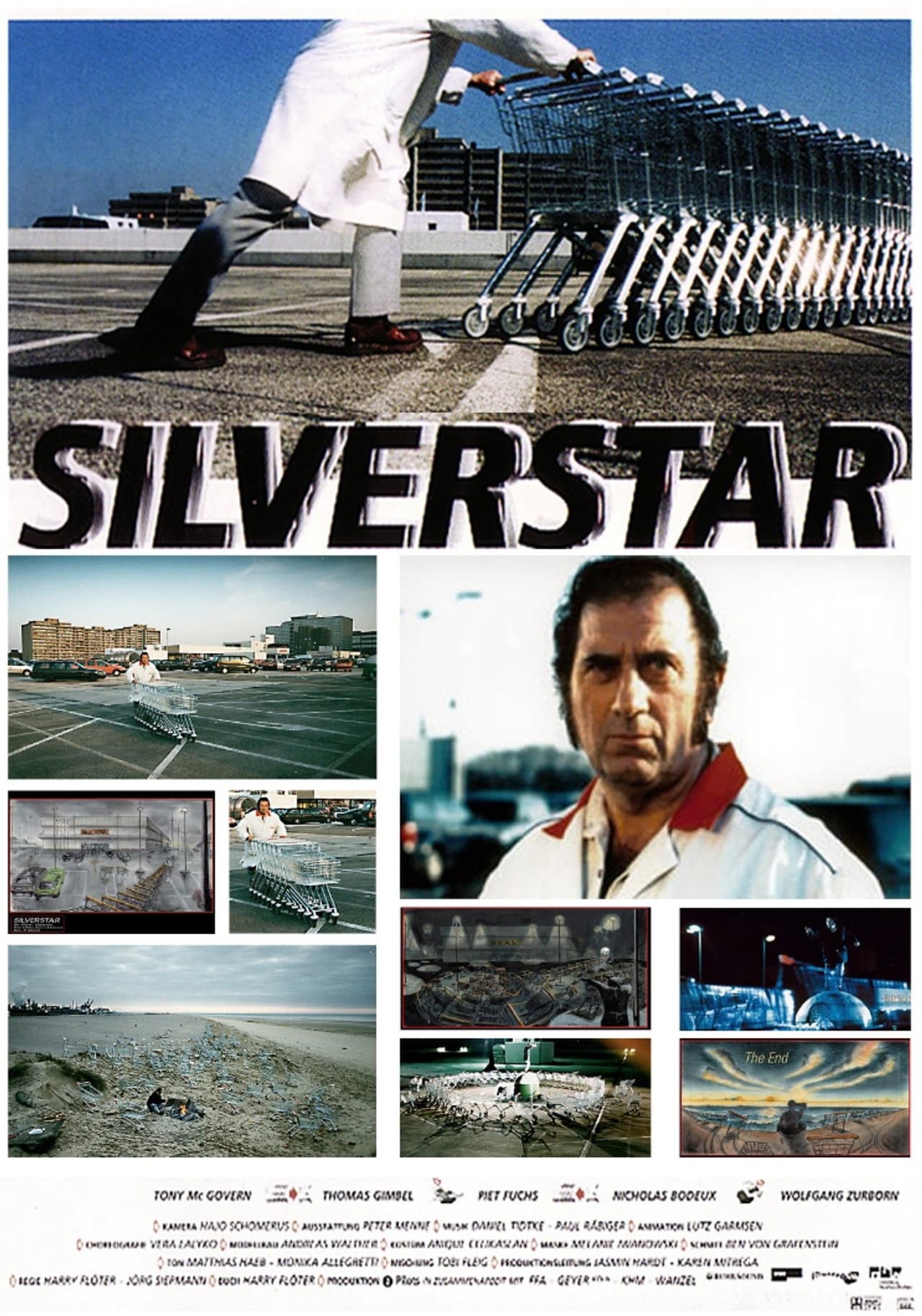 Silverstar preview 1