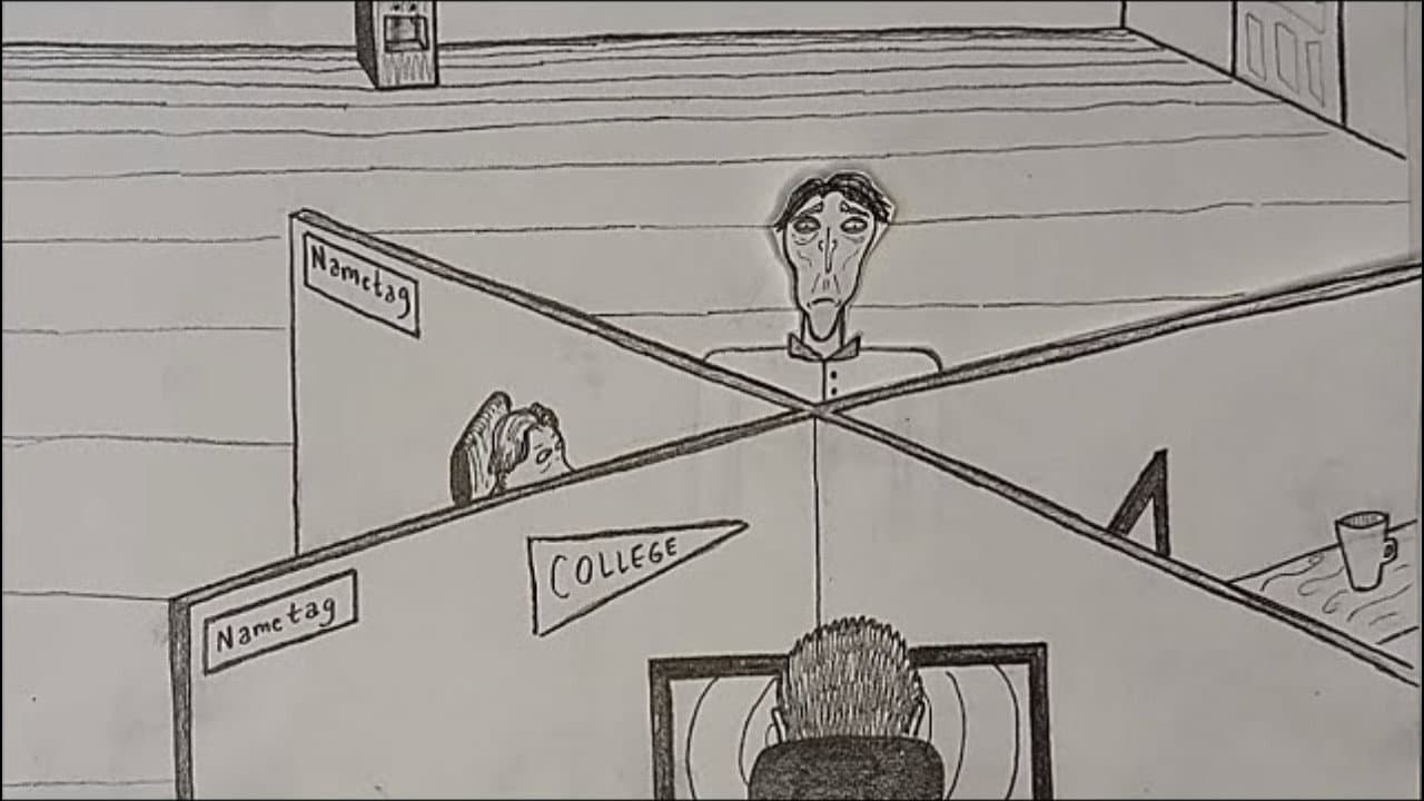 Episode 2