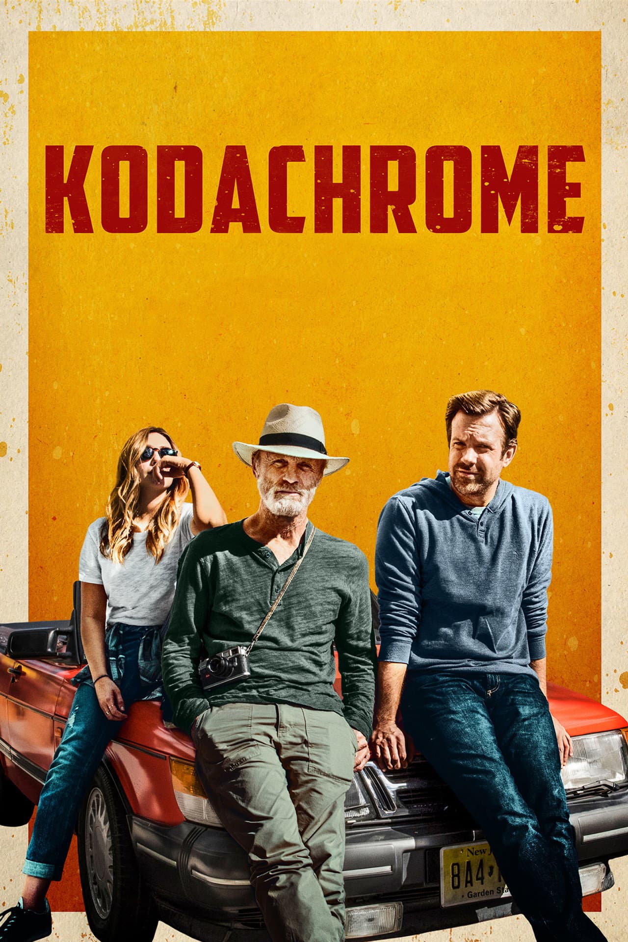 Kodachrome preview 2