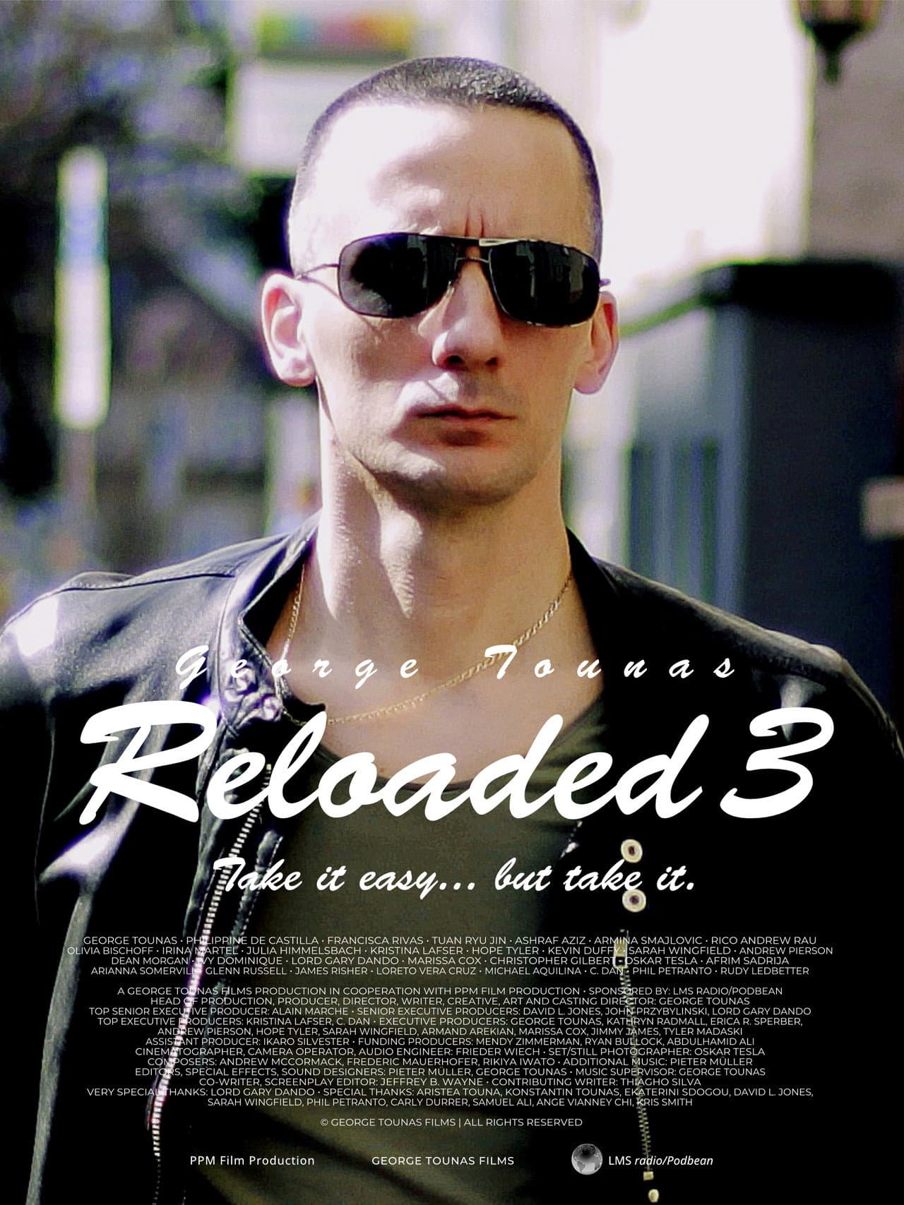 Reloaded 3 preview 2