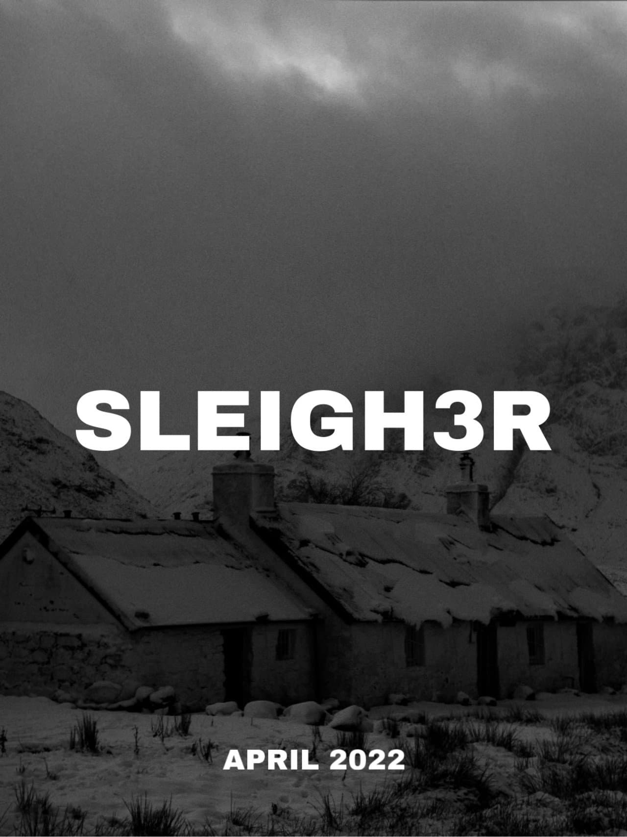 Sleigher 3 preview 2