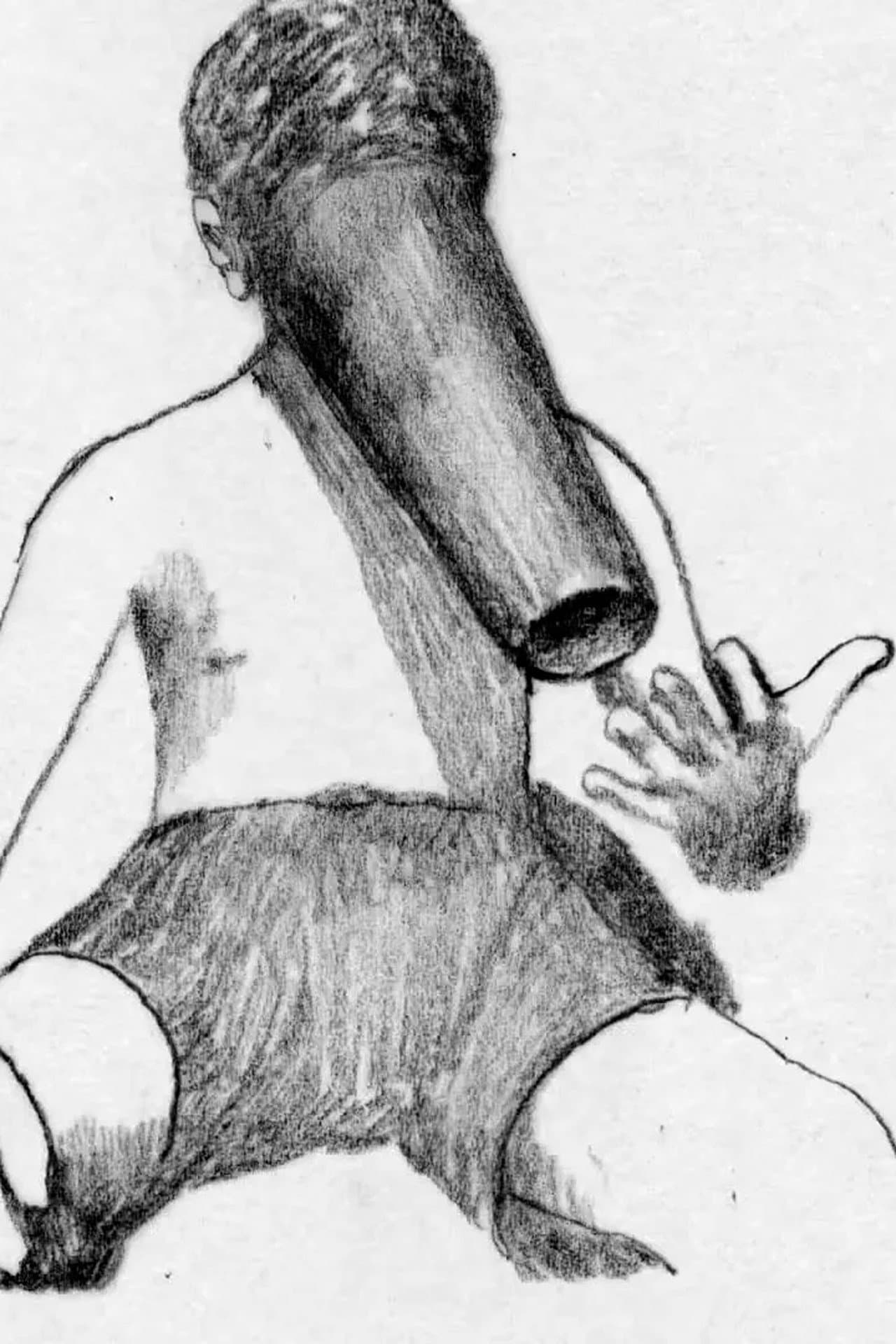 Normal Litio preview 1