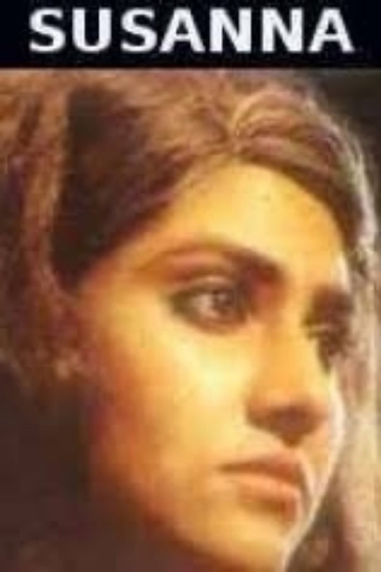 Susanna preview 1