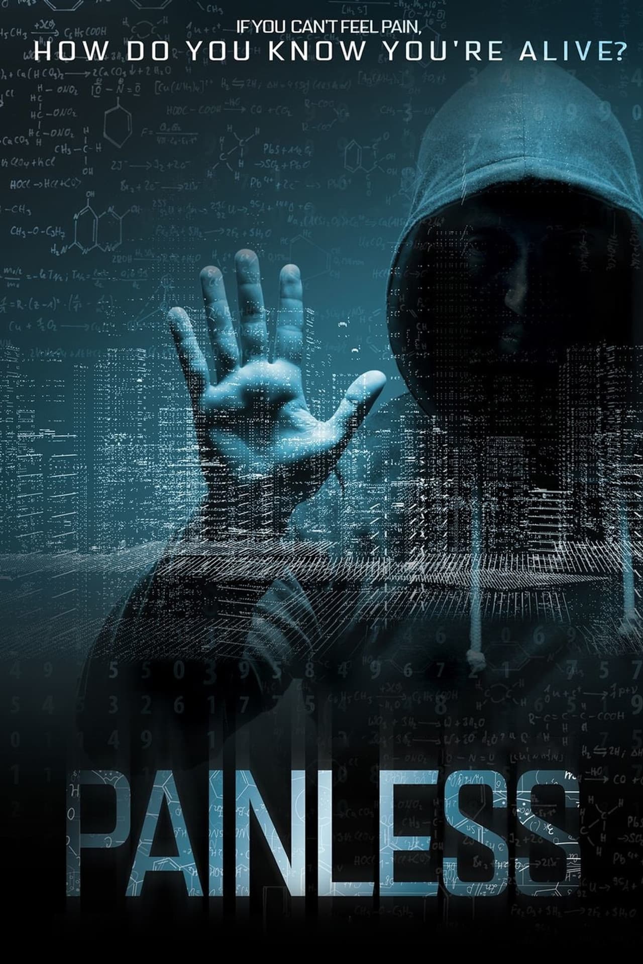 Painless preview 2