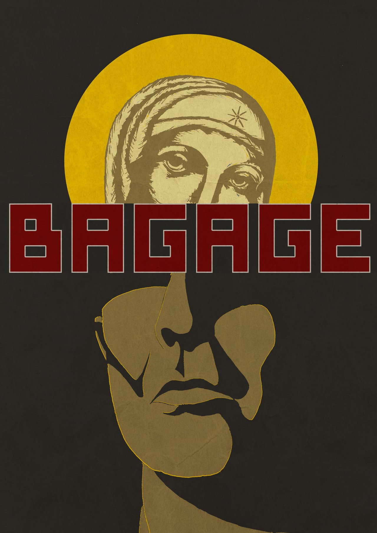 Bagage preview 1