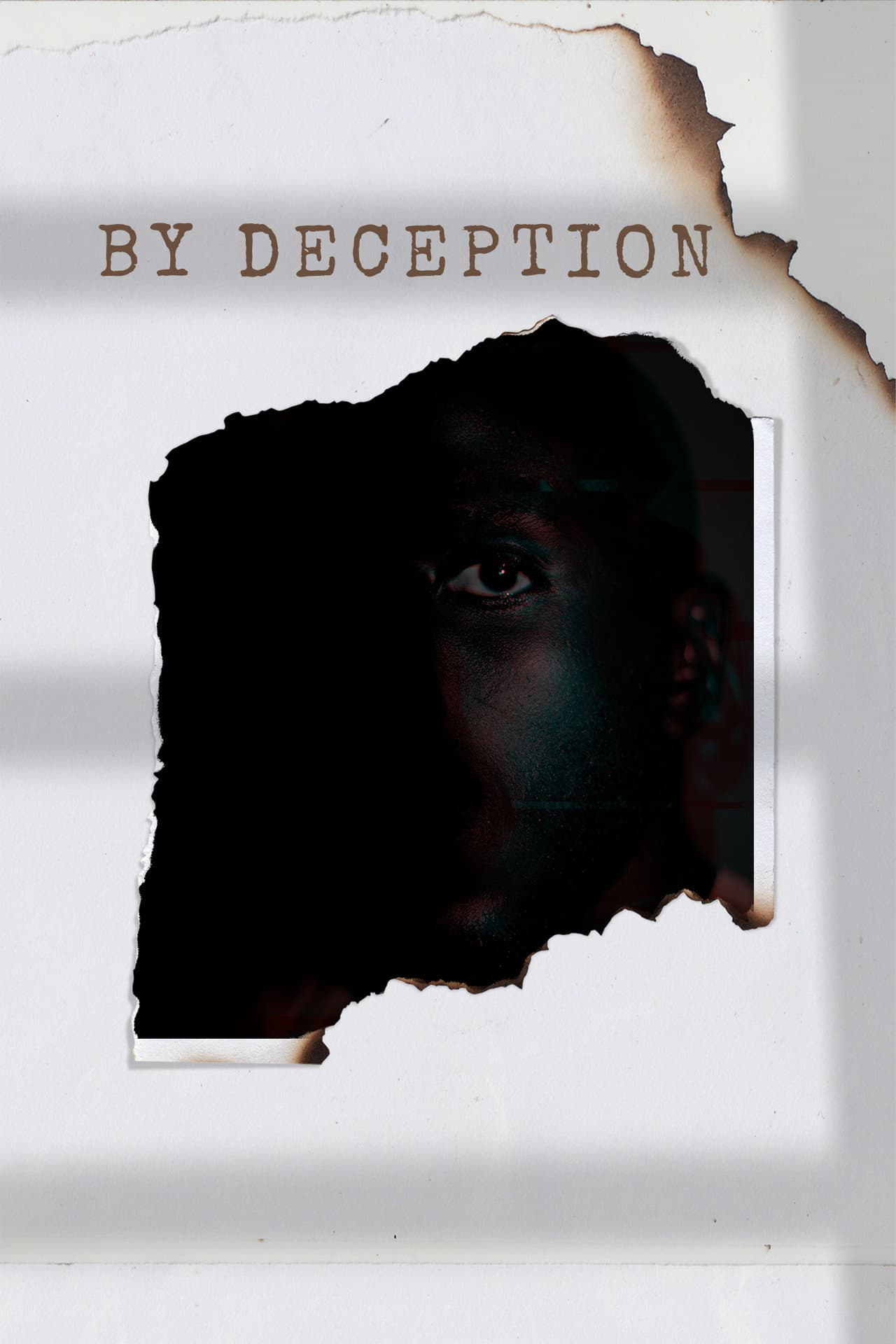 By Deception preview 2