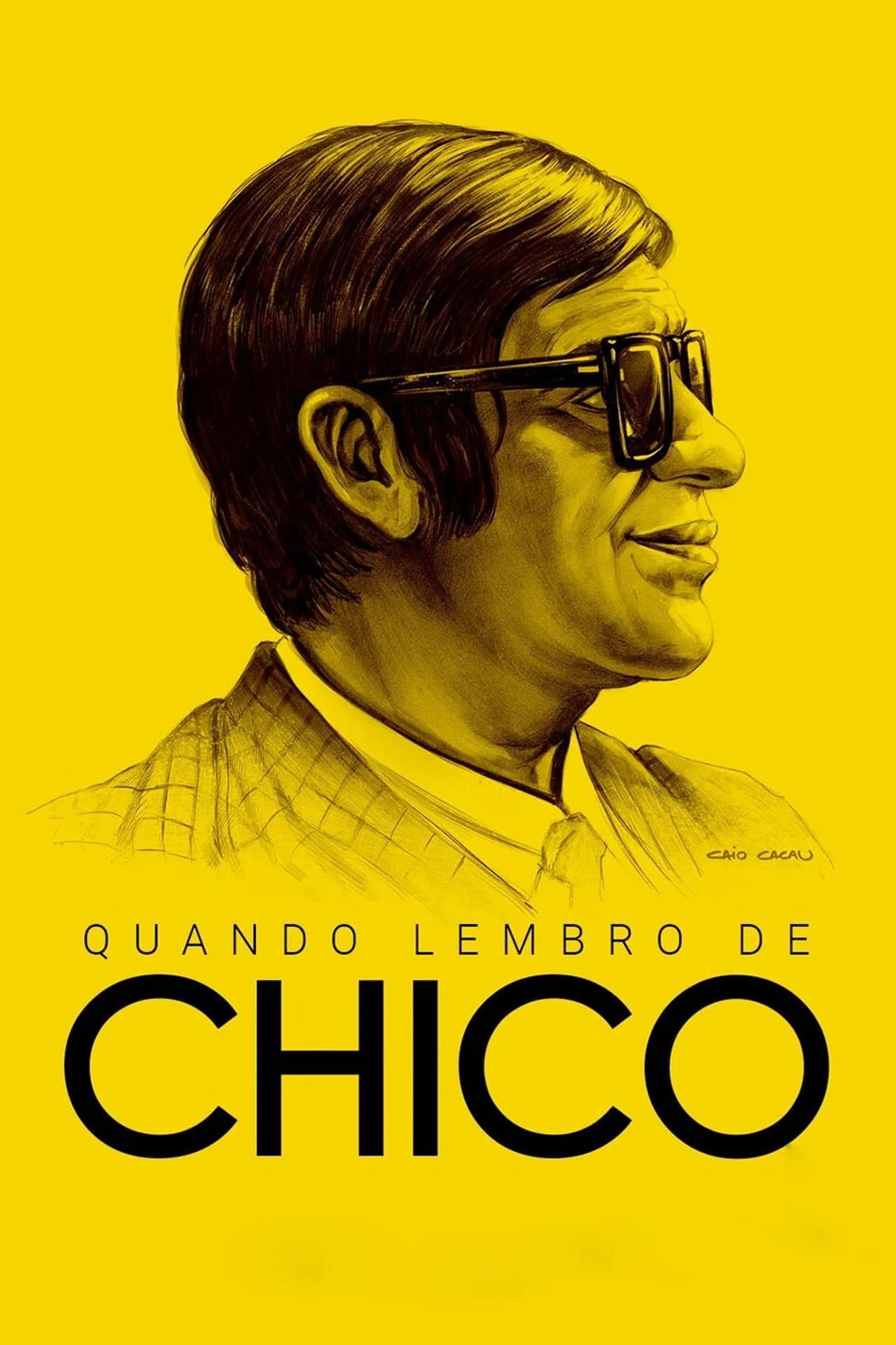 When I Remember Chico preview 2