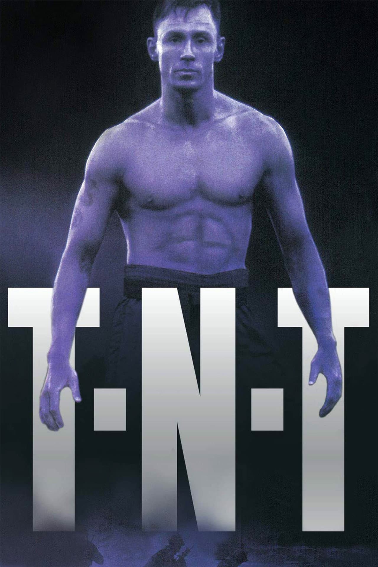 T.N.T. preview 2