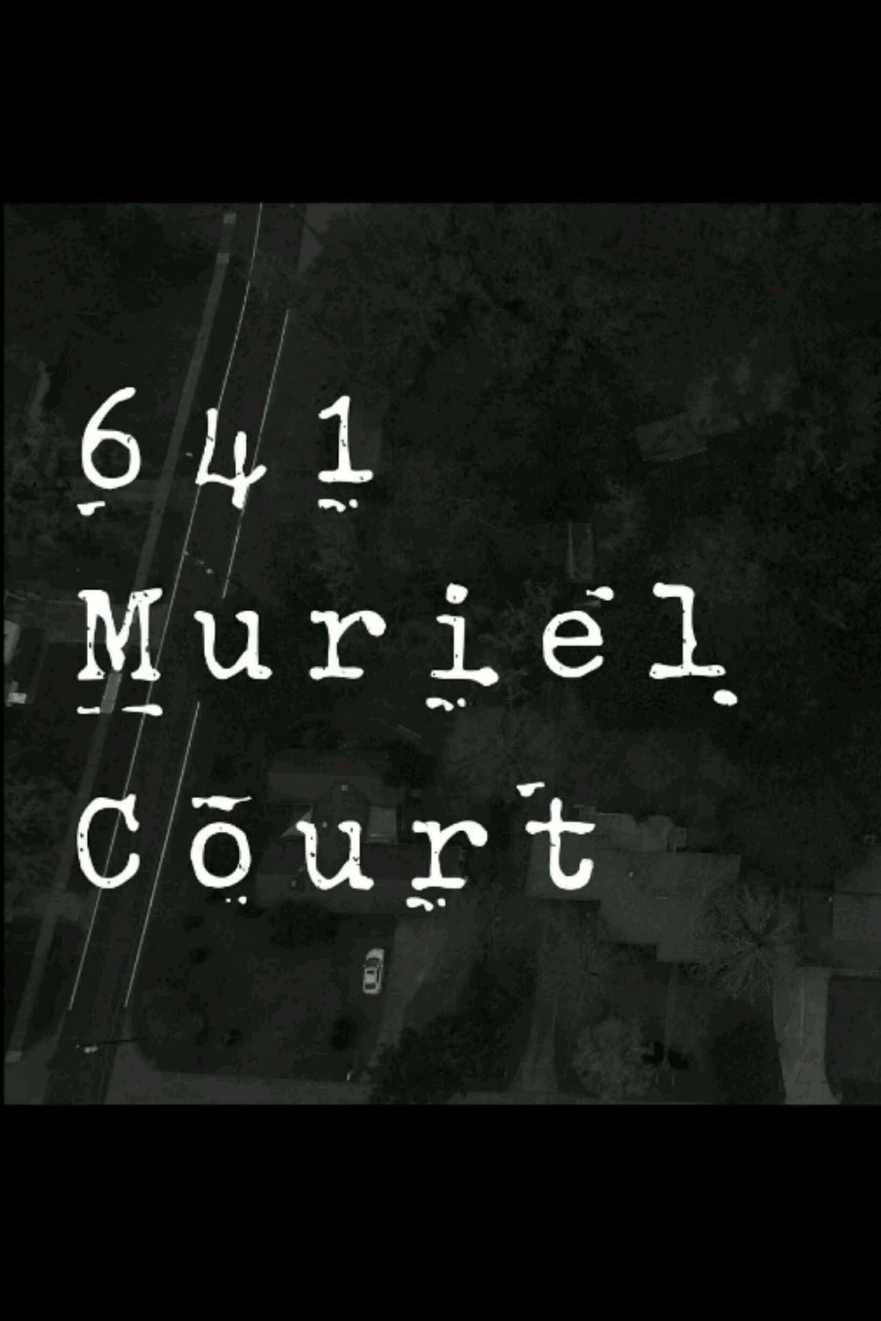 641 Muriel Court preview 2