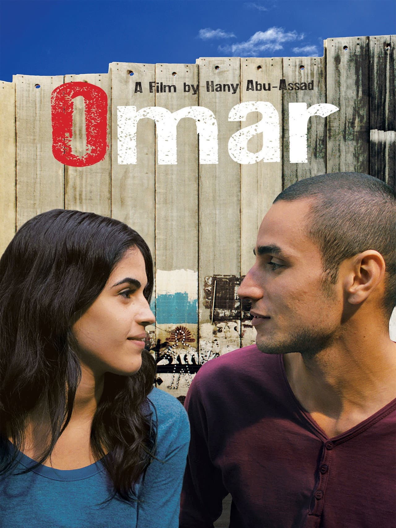 Omar preview 2