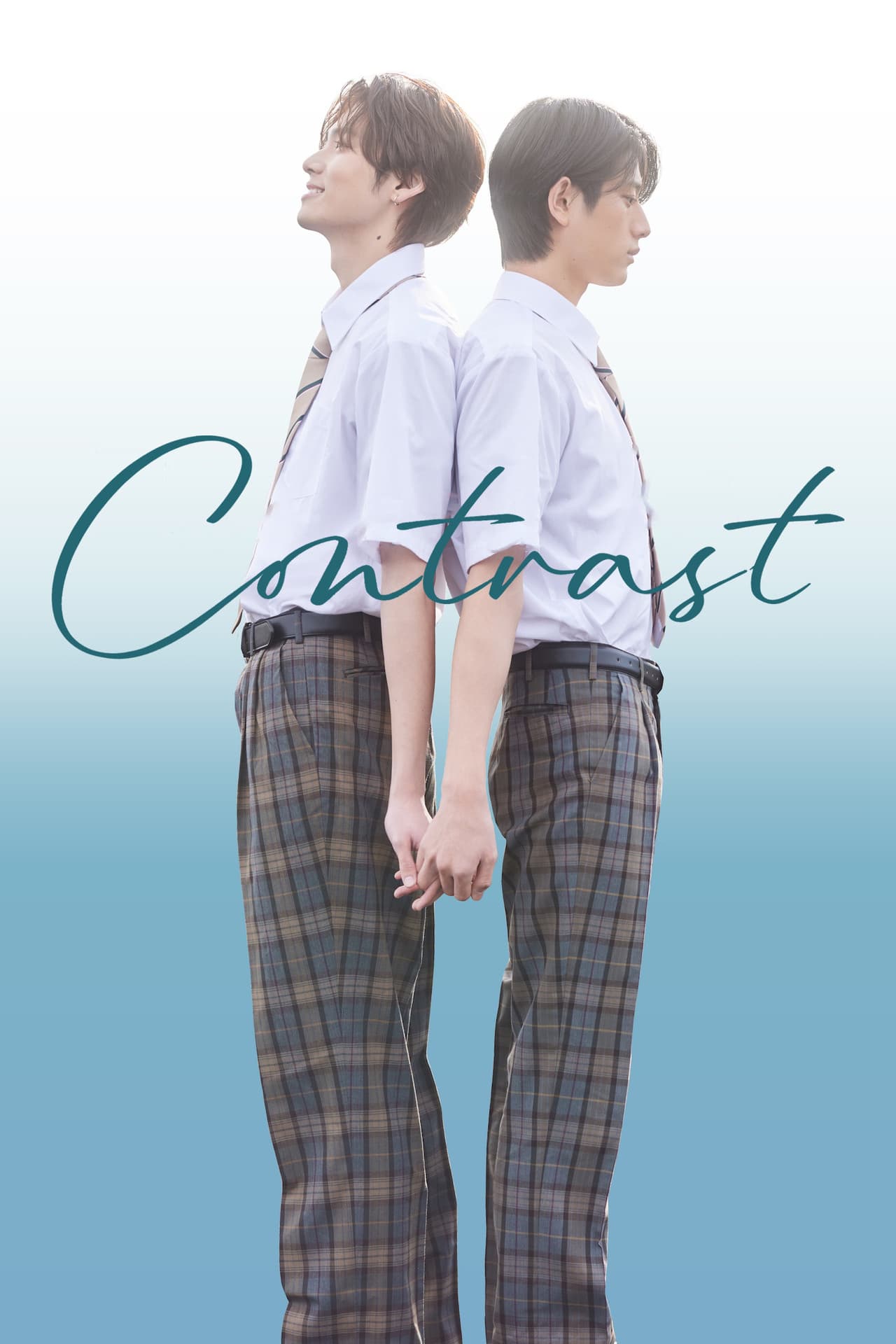 Contrast preview 2