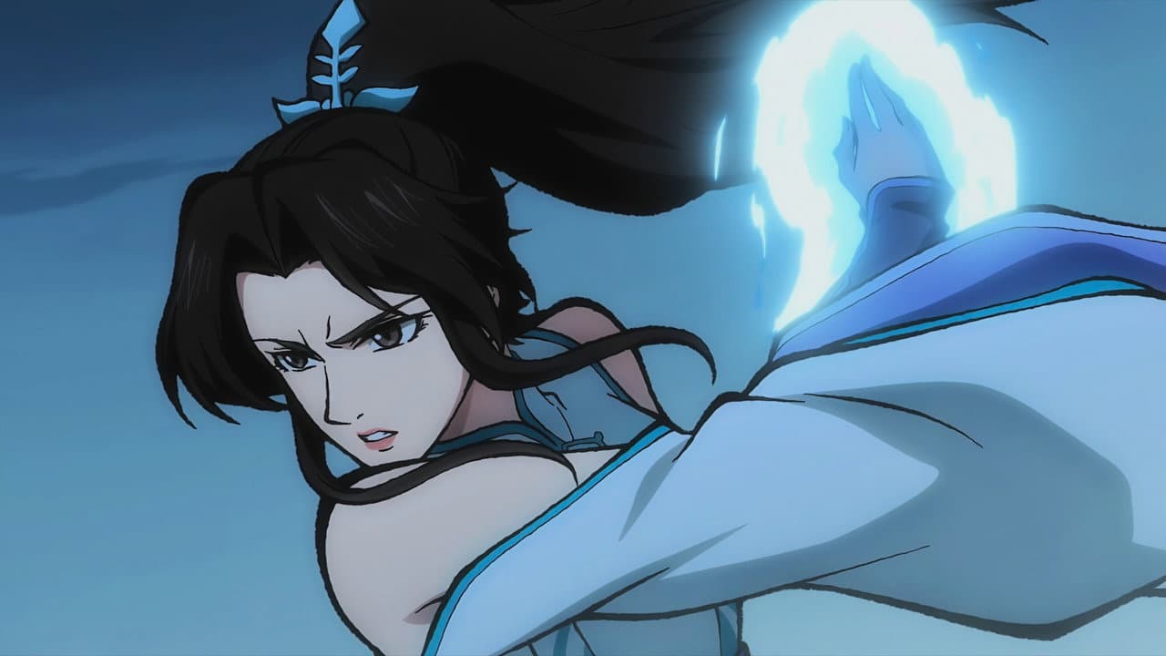 Episode 13