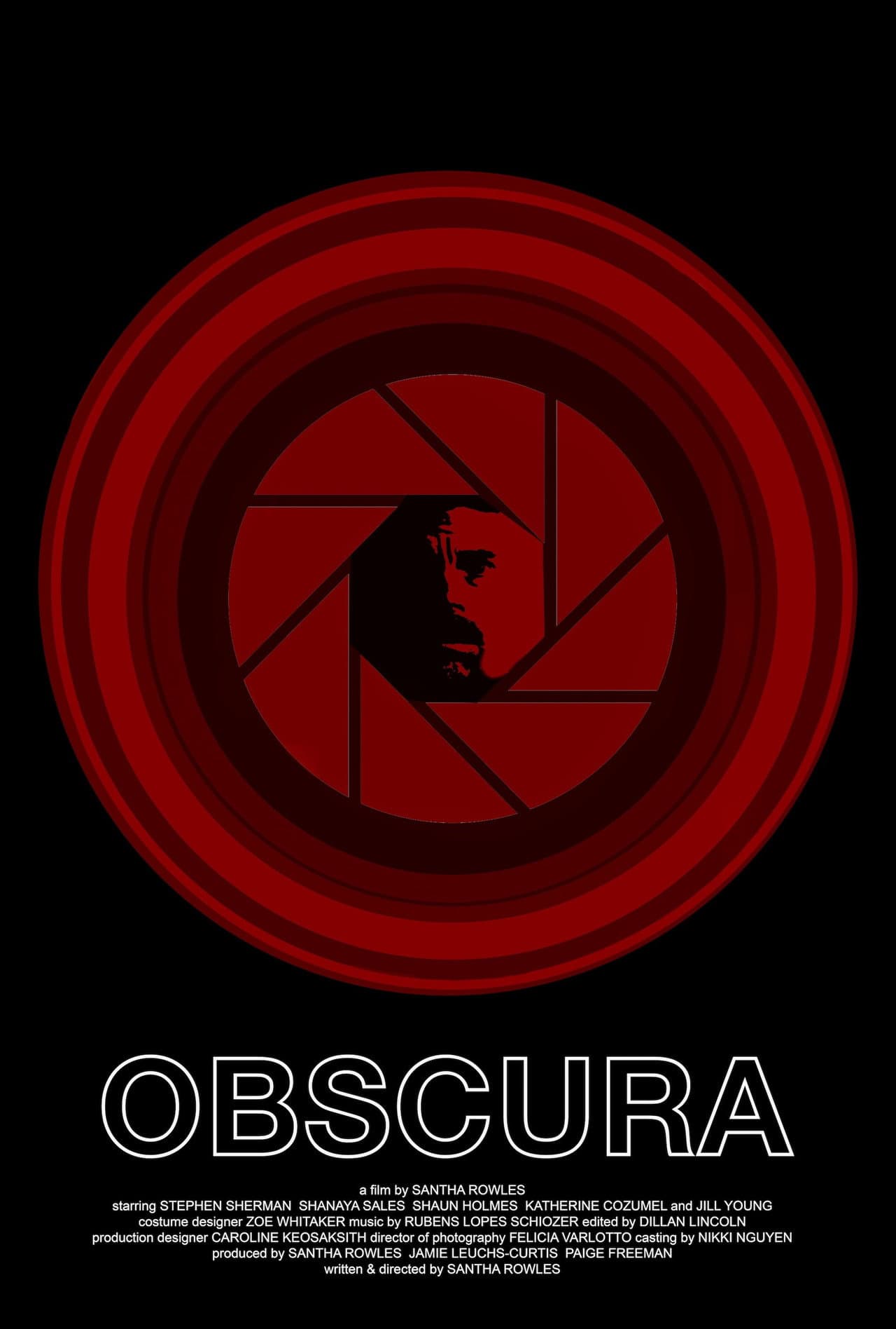 Obscura preview 1
