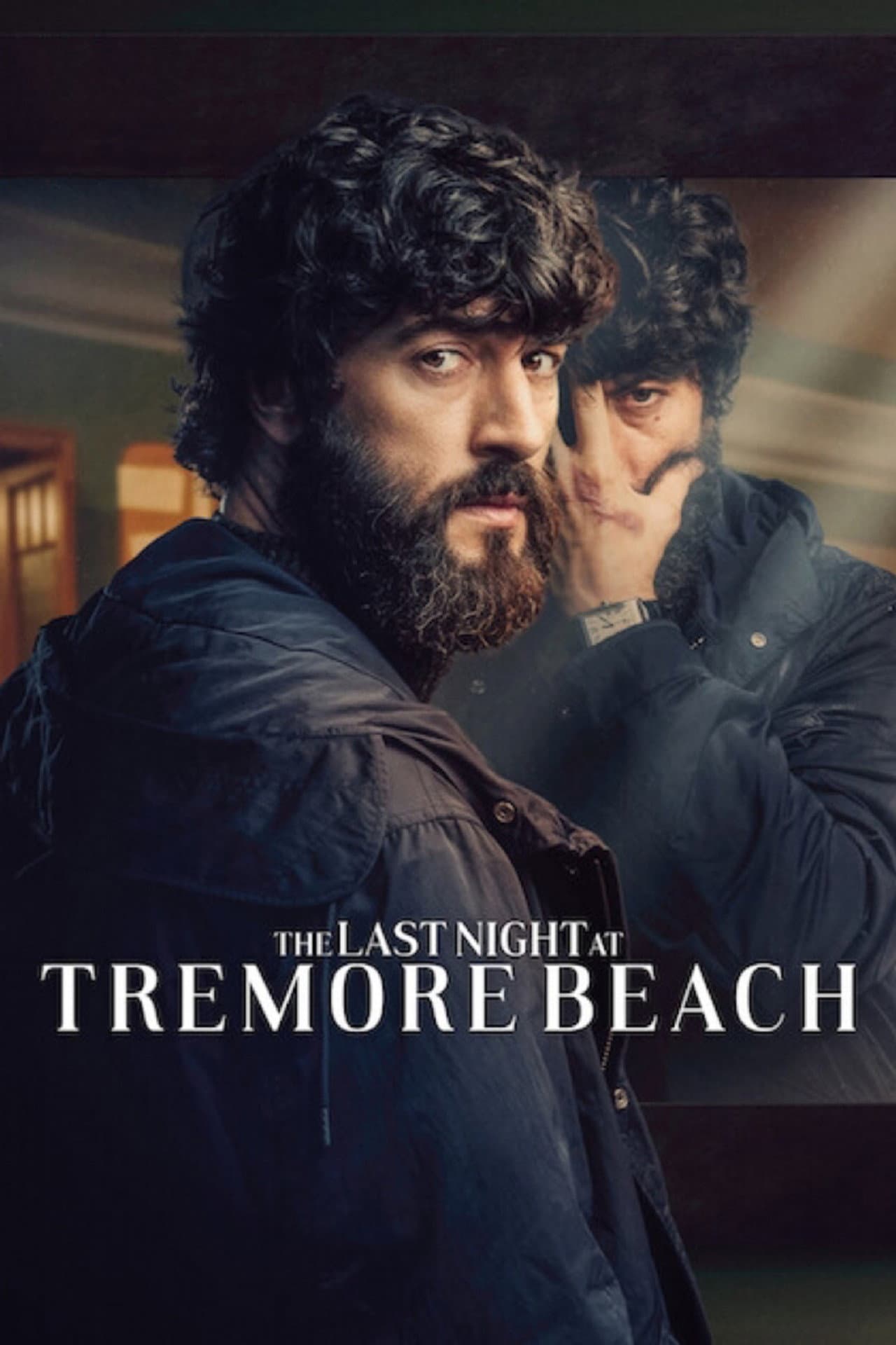 The Last Night at Tremore Beach preview 2