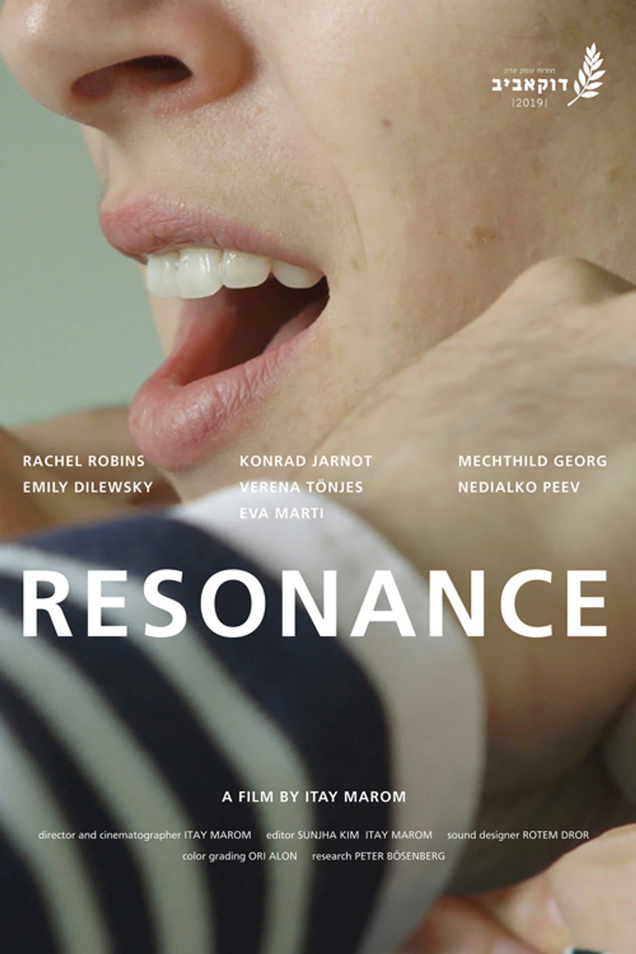 Resonance preview 1