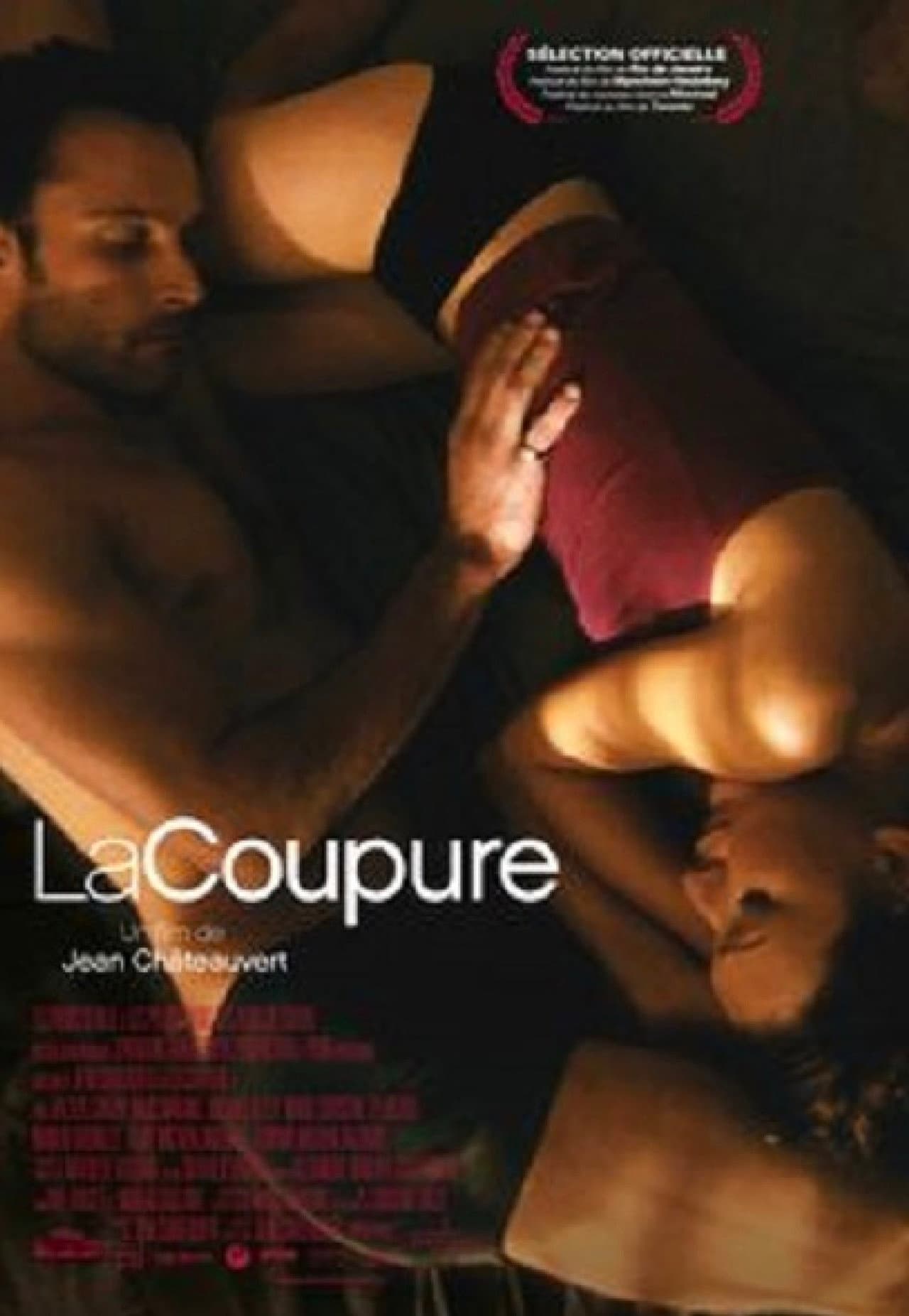 La coupure preview 2