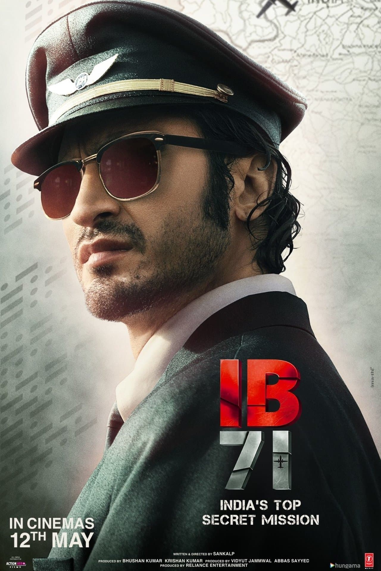 IB 71 preview 2