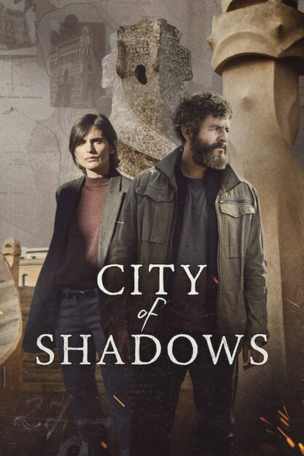 City of Shadows preview 2