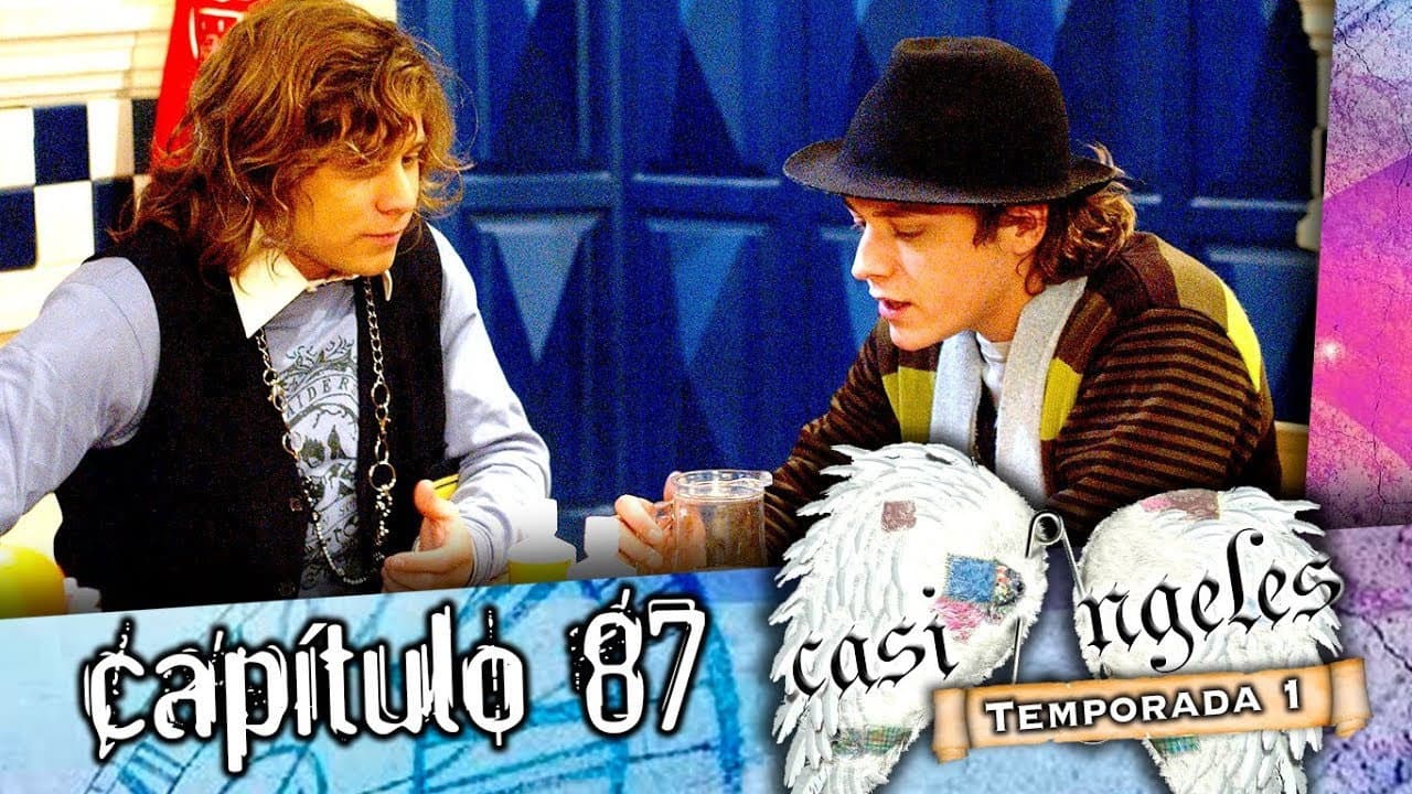 Episode 87