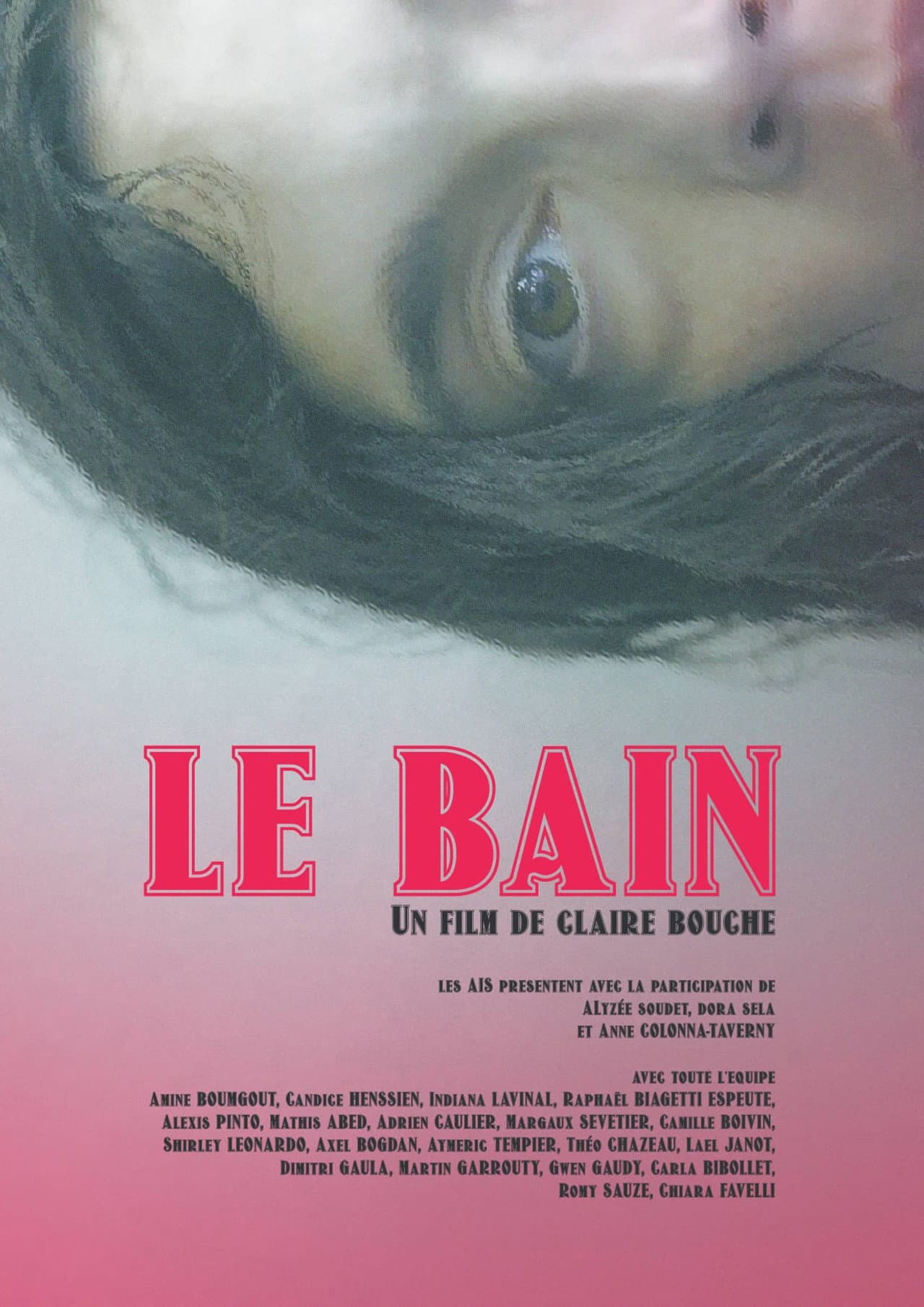 Le Bain preview 1