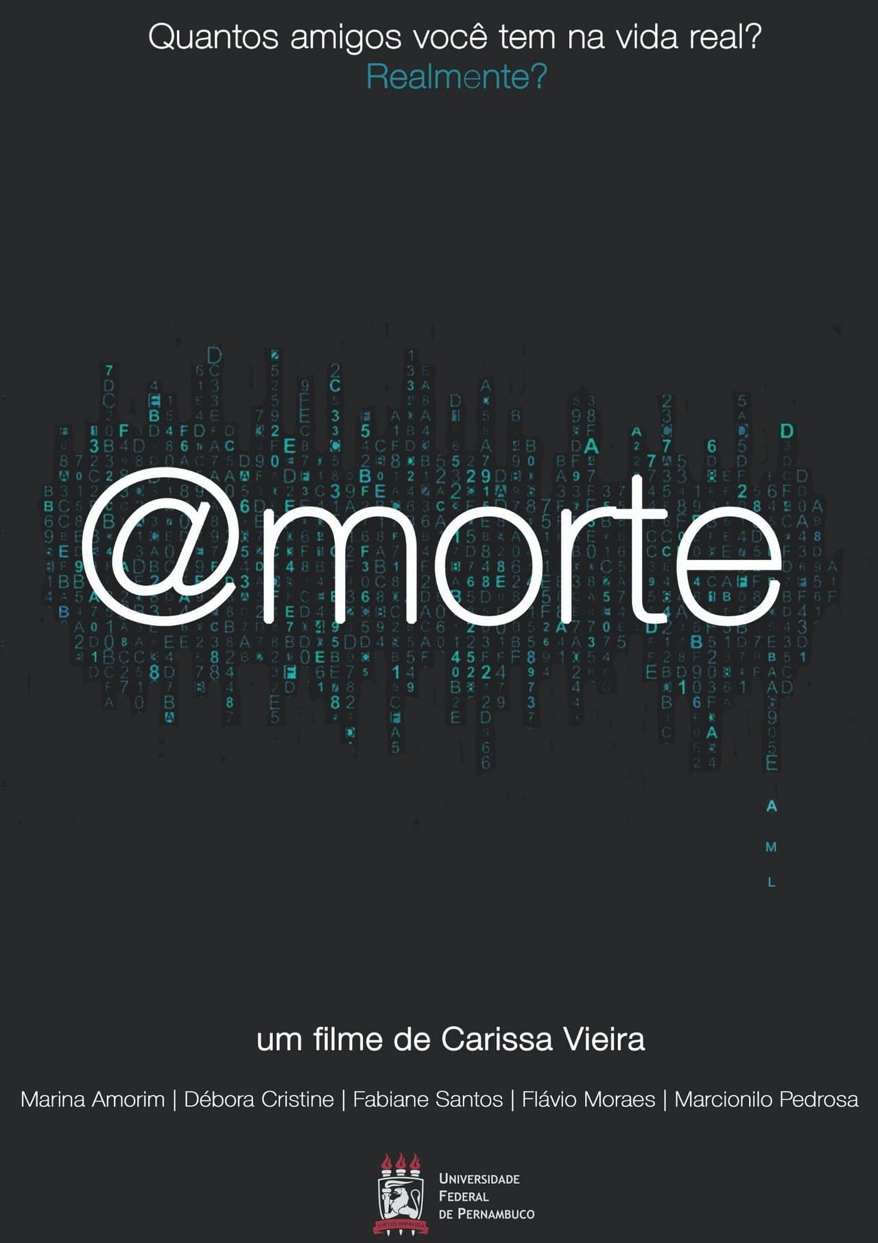 @morte preview 1