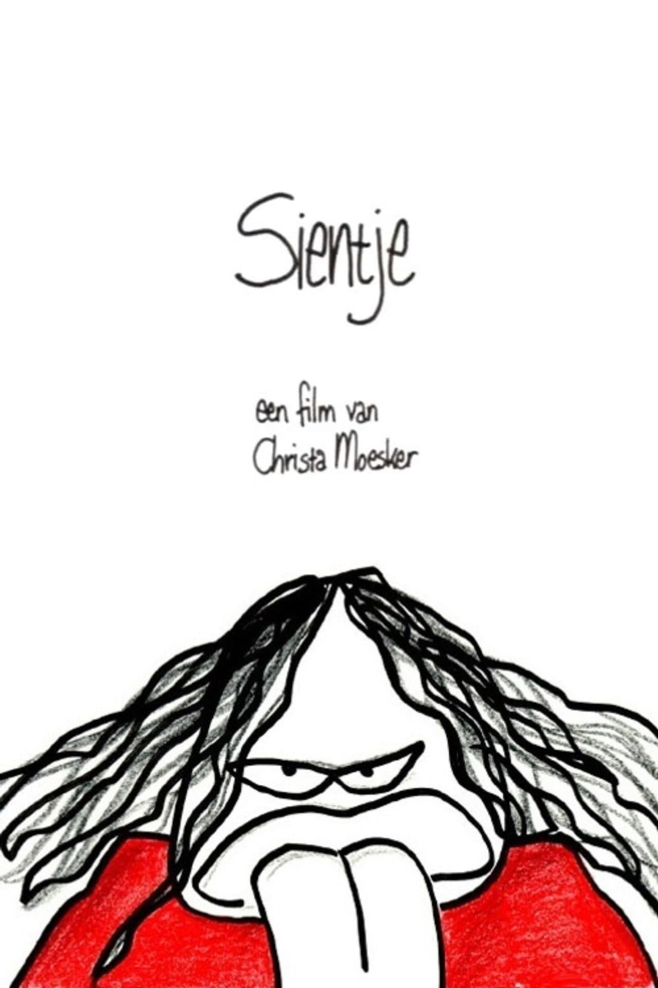 Sientje preview 2