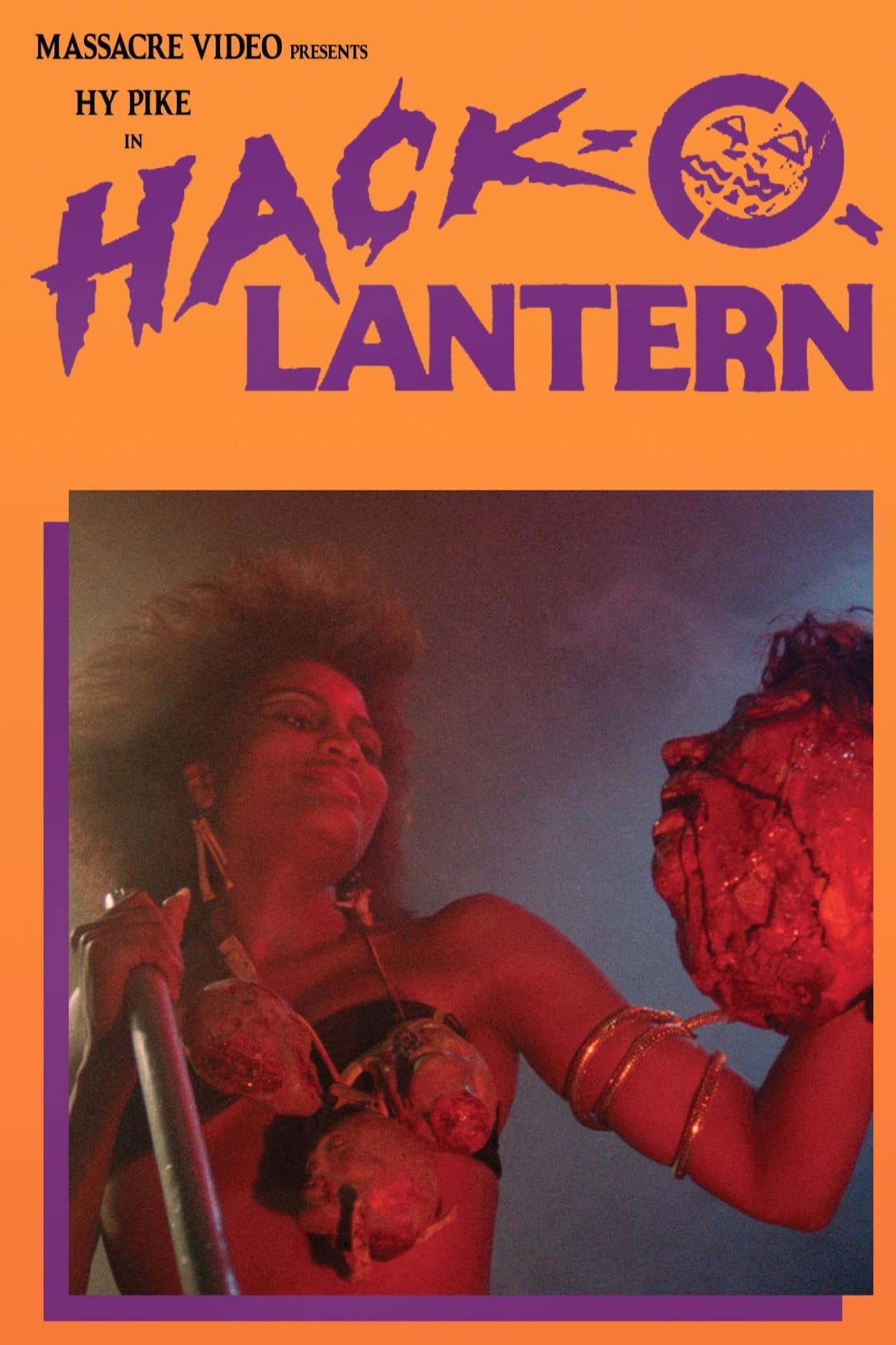 Hack-O-Lantern preview 2