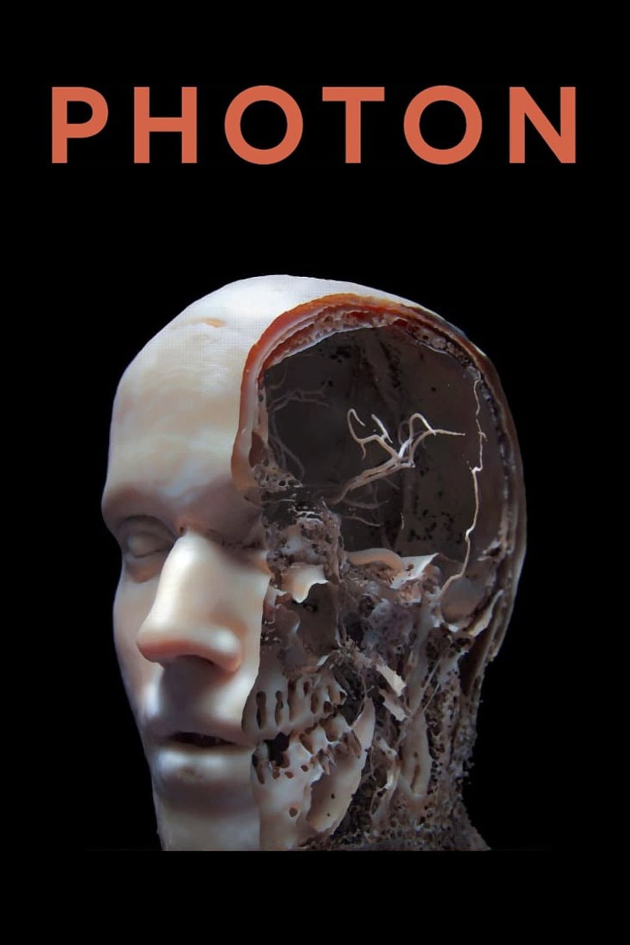 Photon preview 2