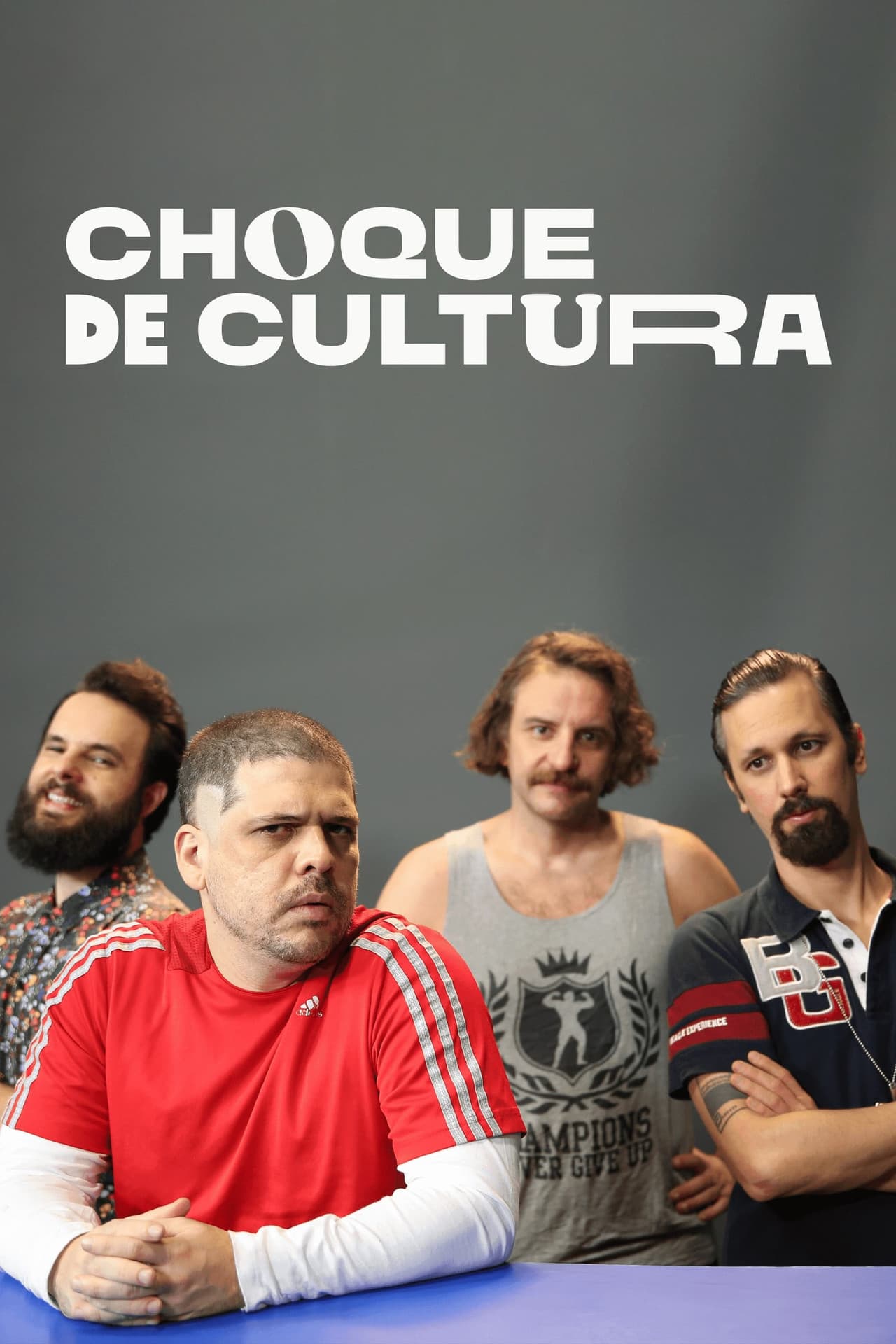 Season 6