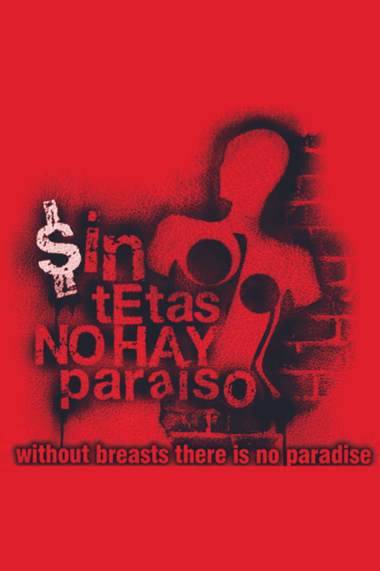 Without Breast There Is No Paradise preview 2