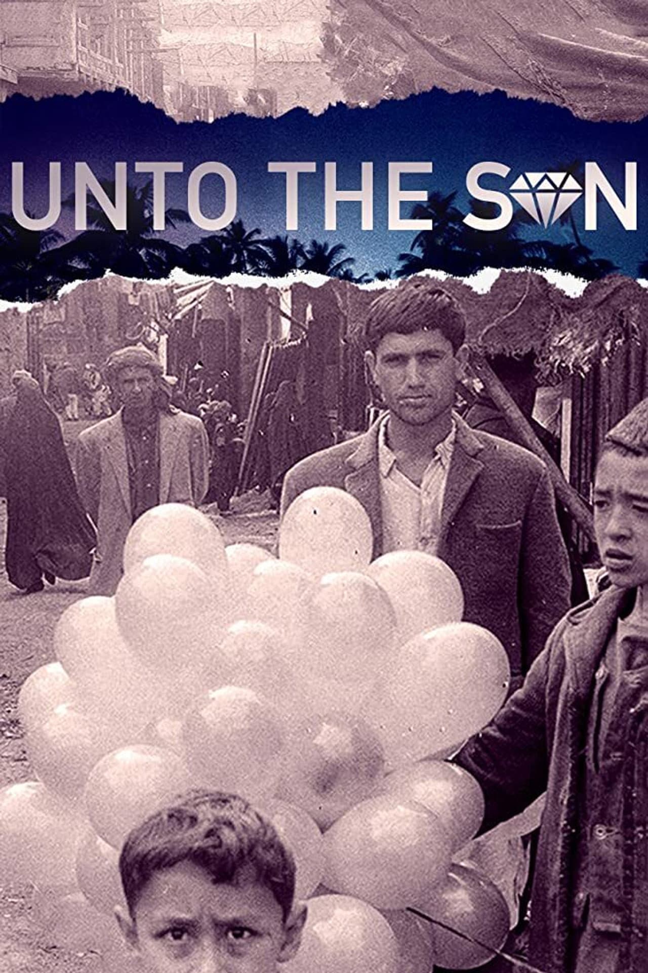 Unto the Son preview 1