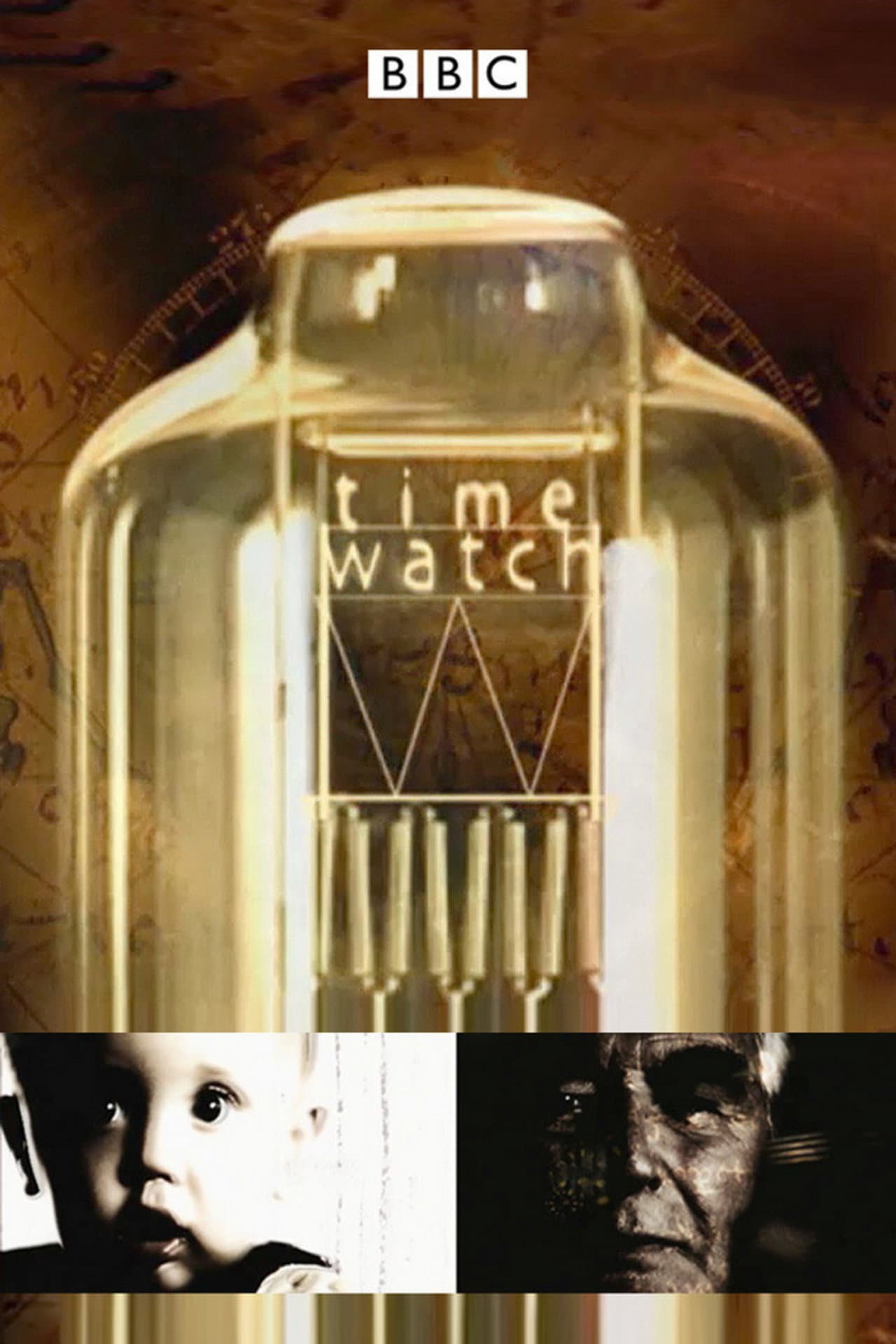 Timewatch preview 2