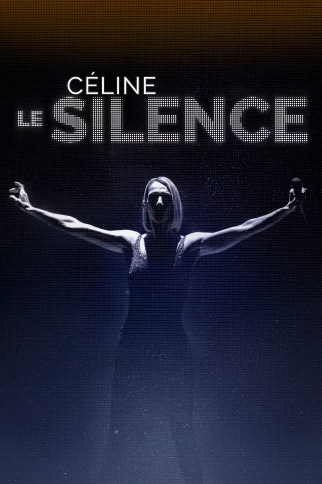 Céline's Silence preview 2