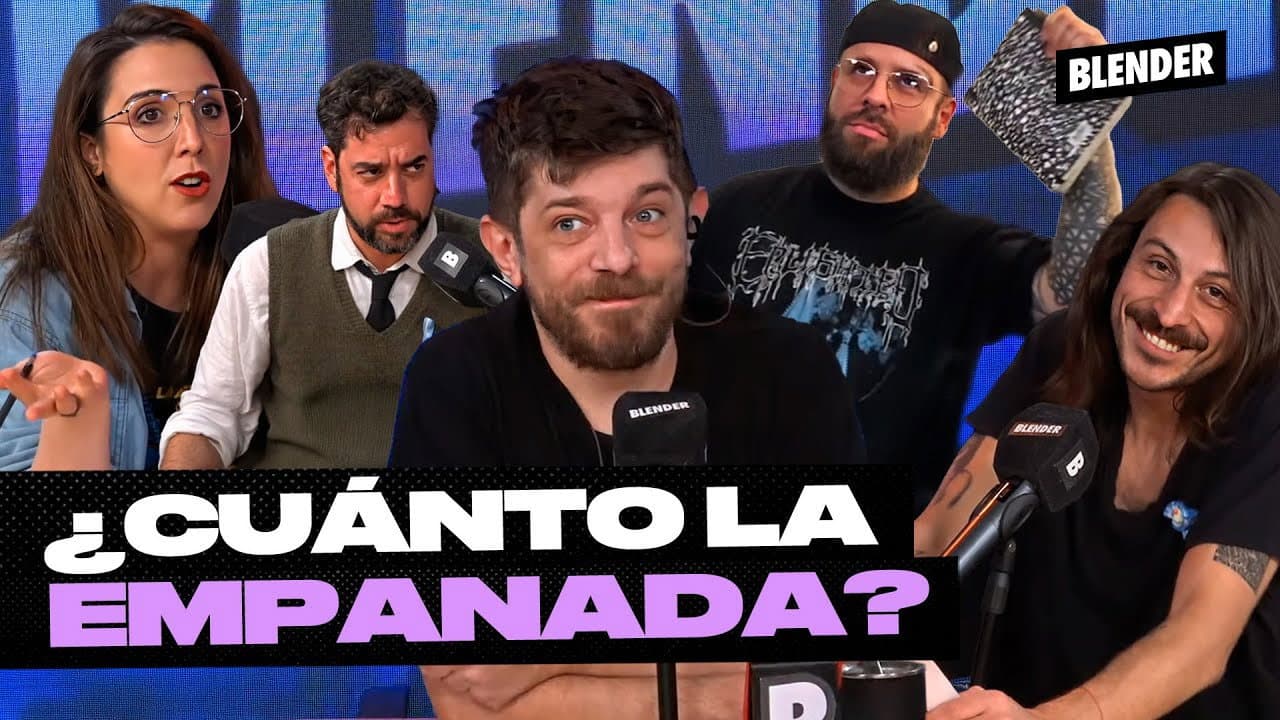 Episode 16