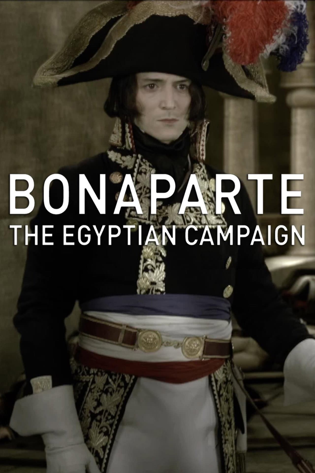 Bonaparte: The Egyptian Campaign preview 2
