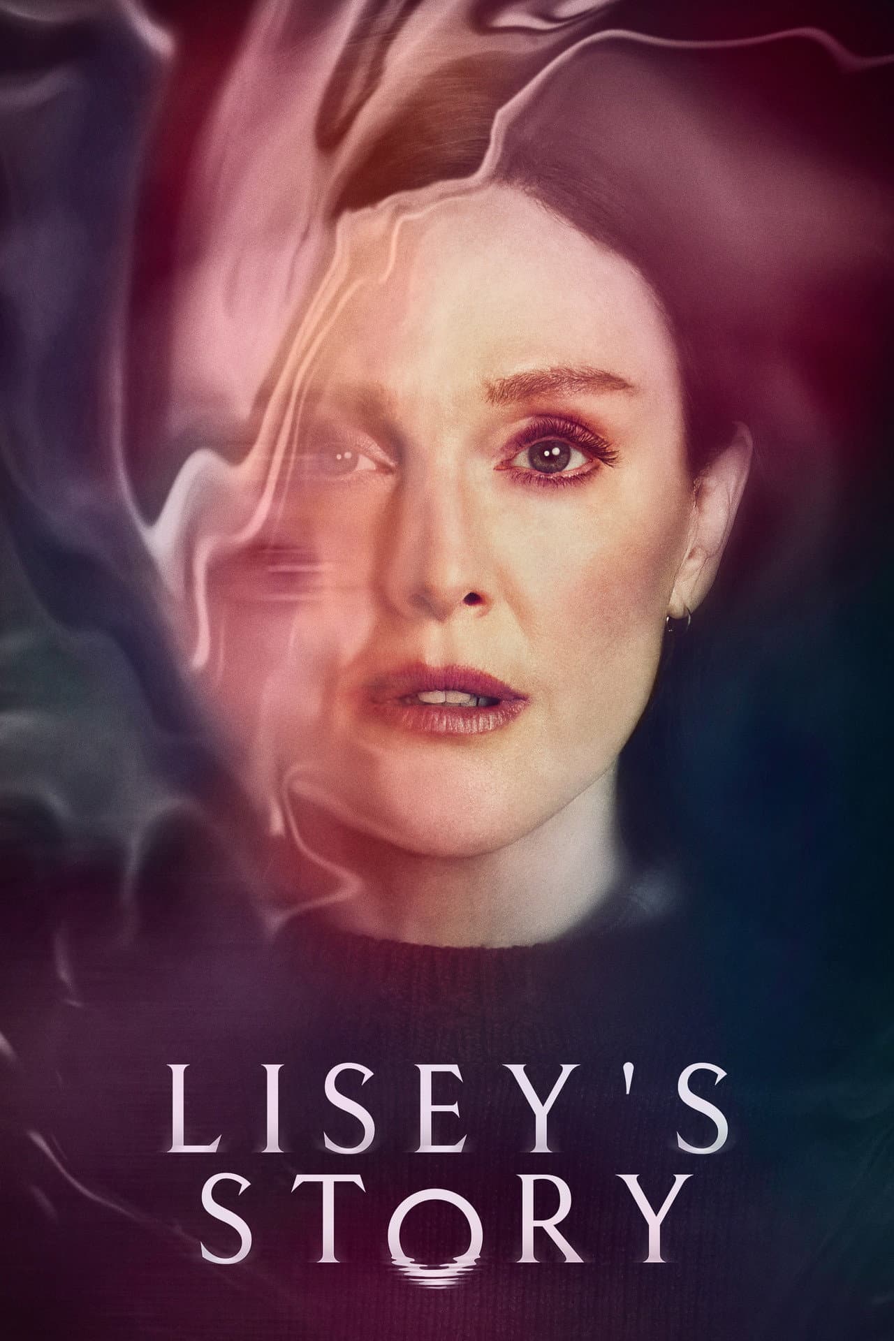 Lisey's Story preview 2