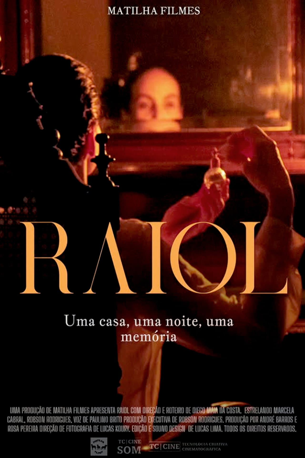 Raiol preview 1
