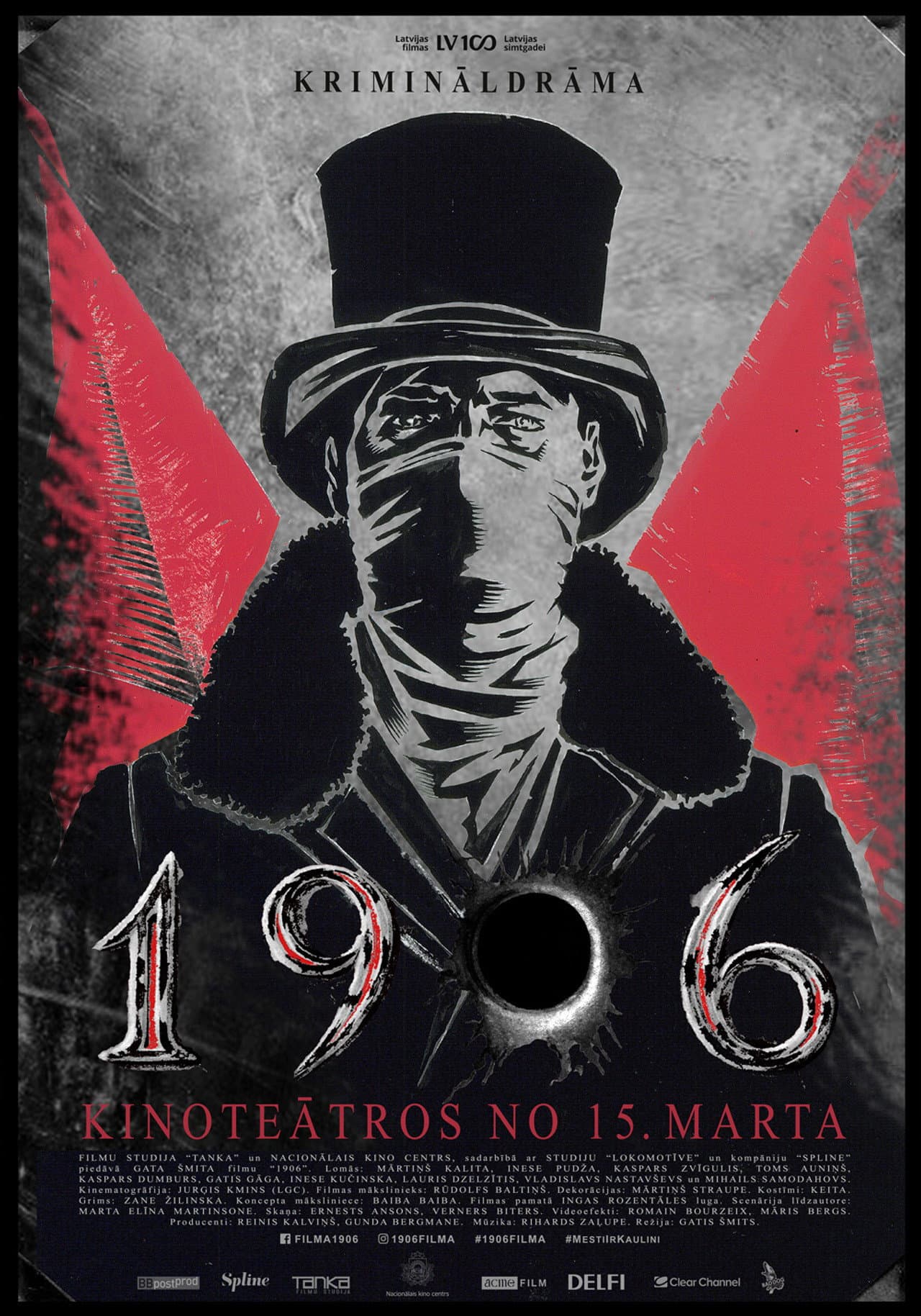 1906 preview 2