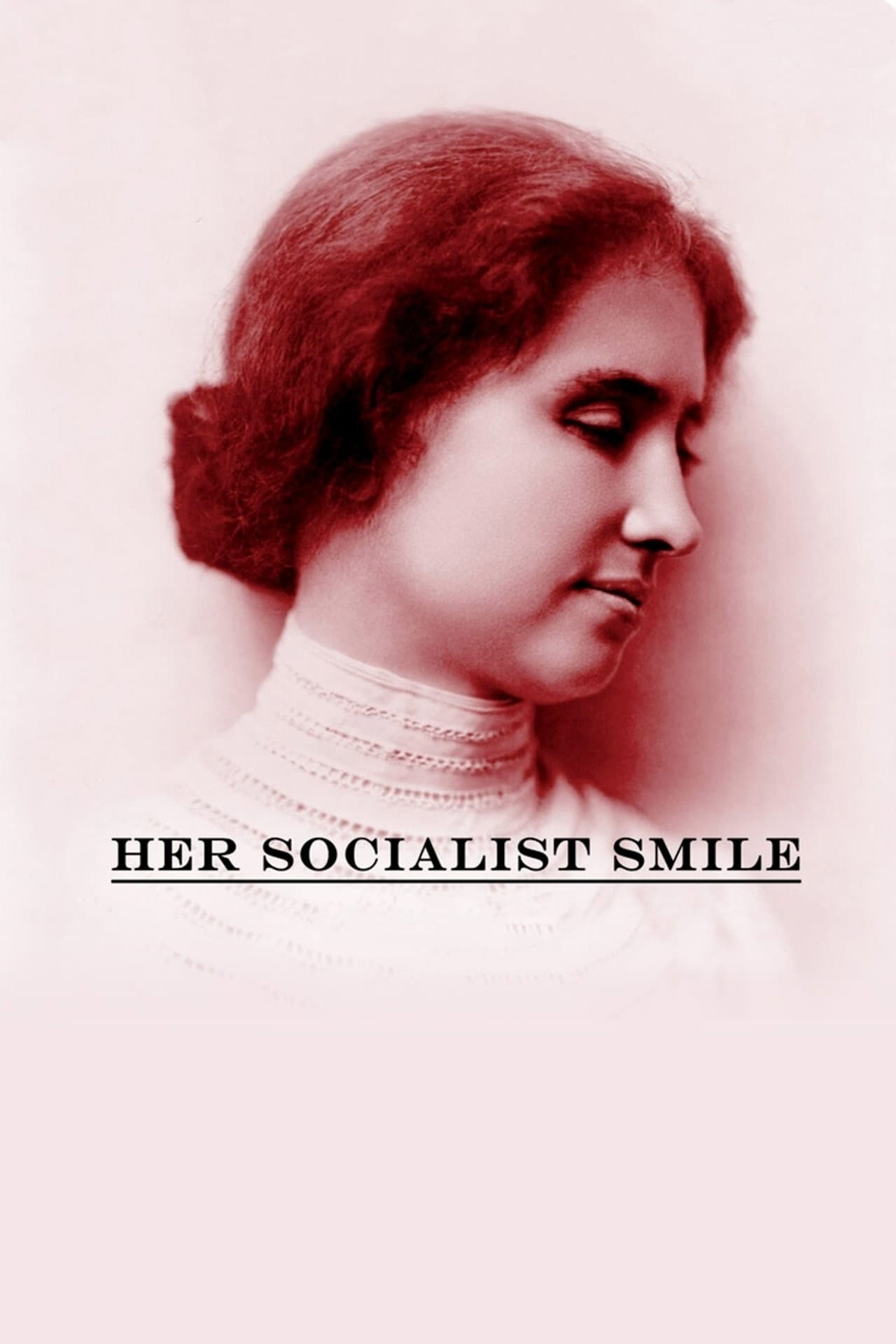 Her Socialist Smile preview 2