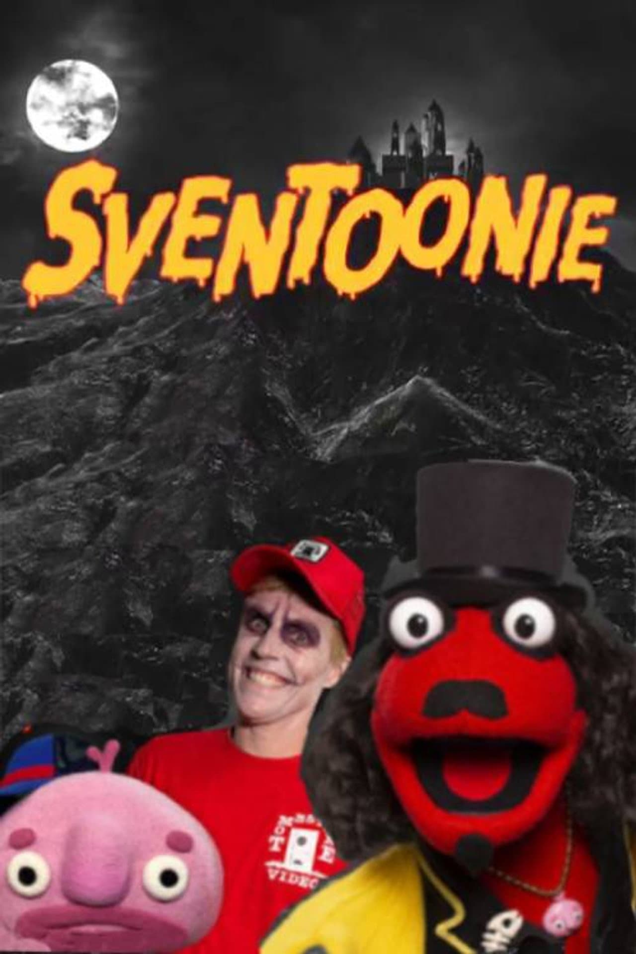 Sventoonie preview 2
